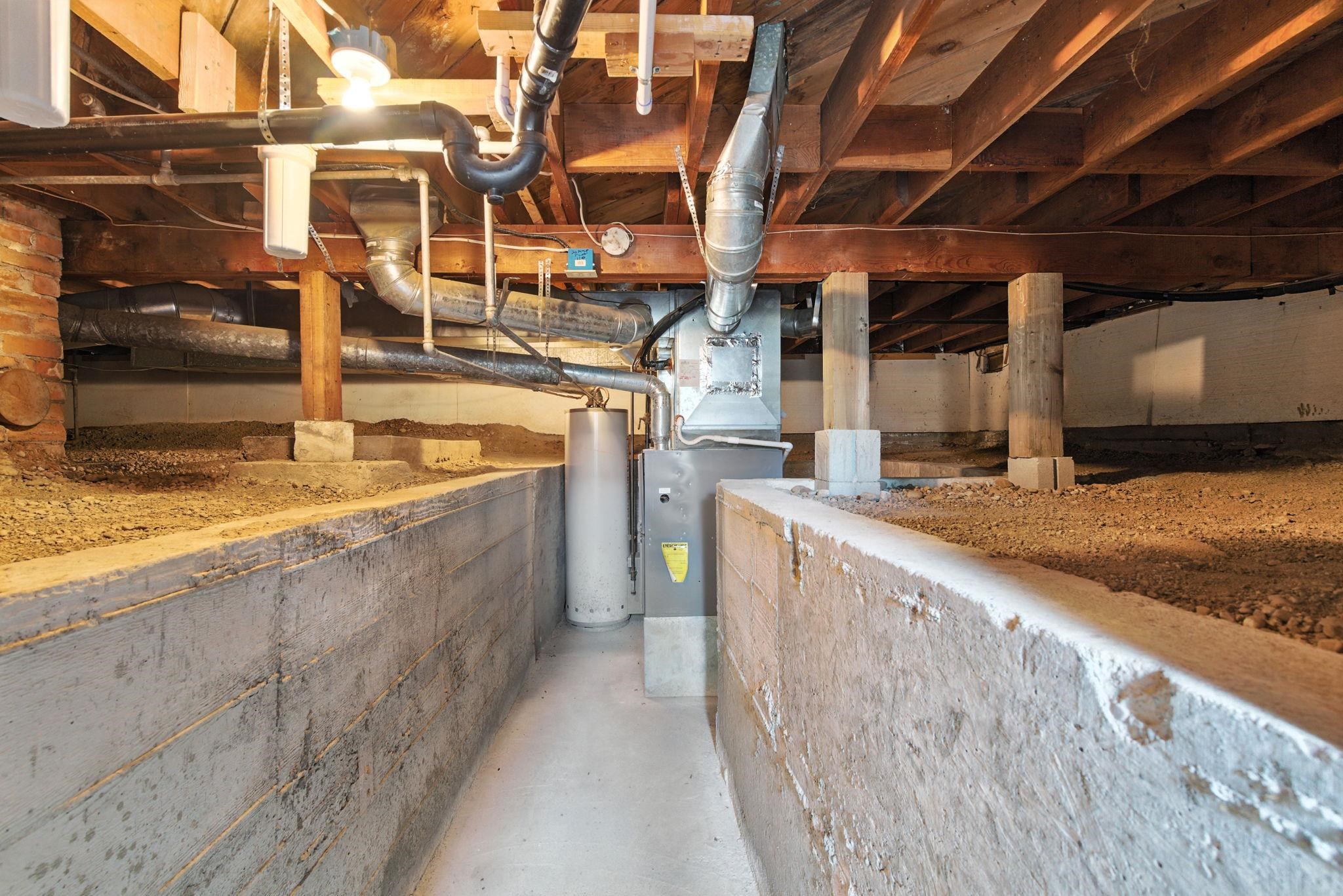 4401 North Best Road Spokane Valley, WA 99216 - Photo 23 of 23