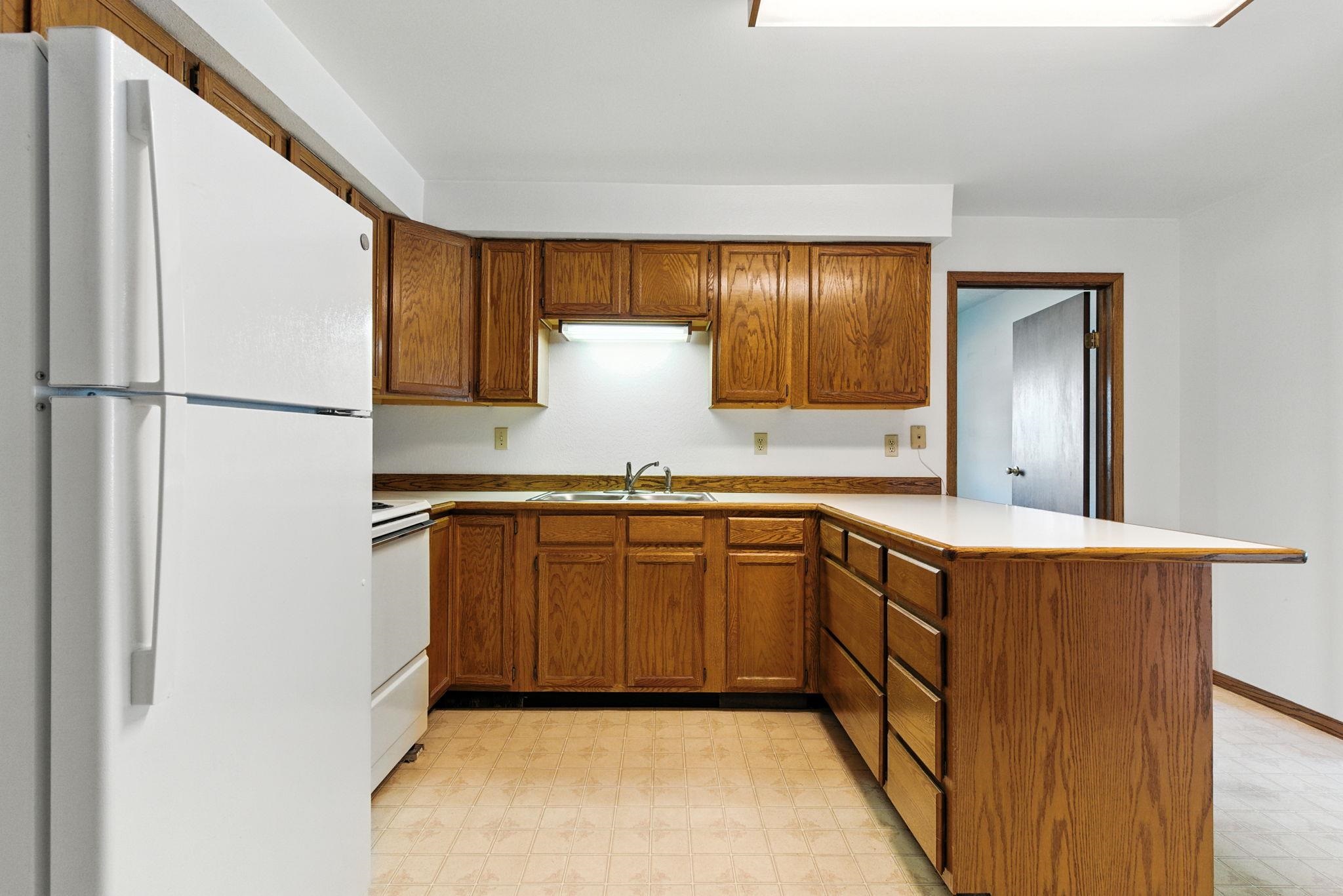 4401 North Best Road Spokane Valley, WA 99216 - Photo 6 of 23