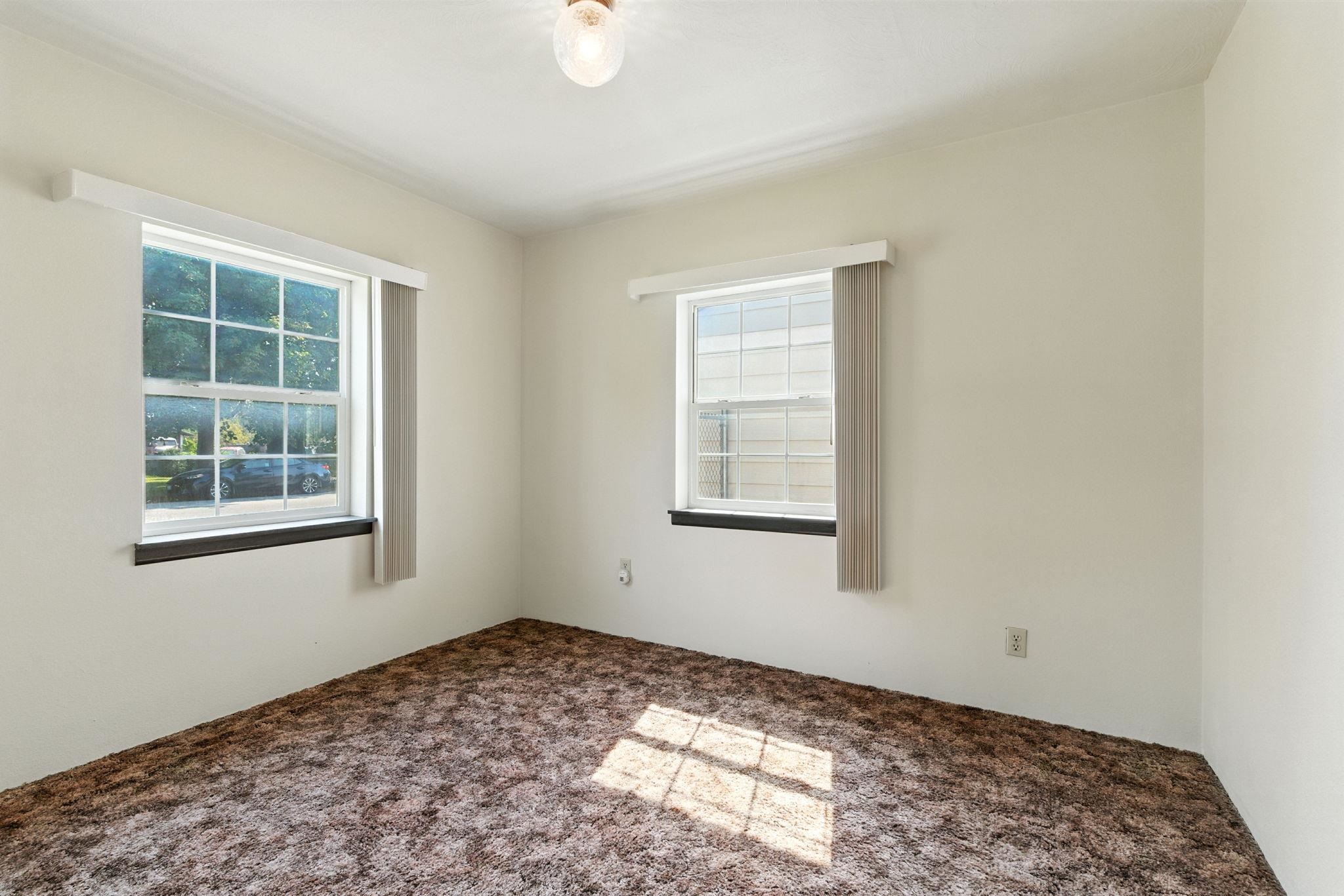 4401 North Best Road Spokane Valley, WA 99216 - Photo 8 of 23