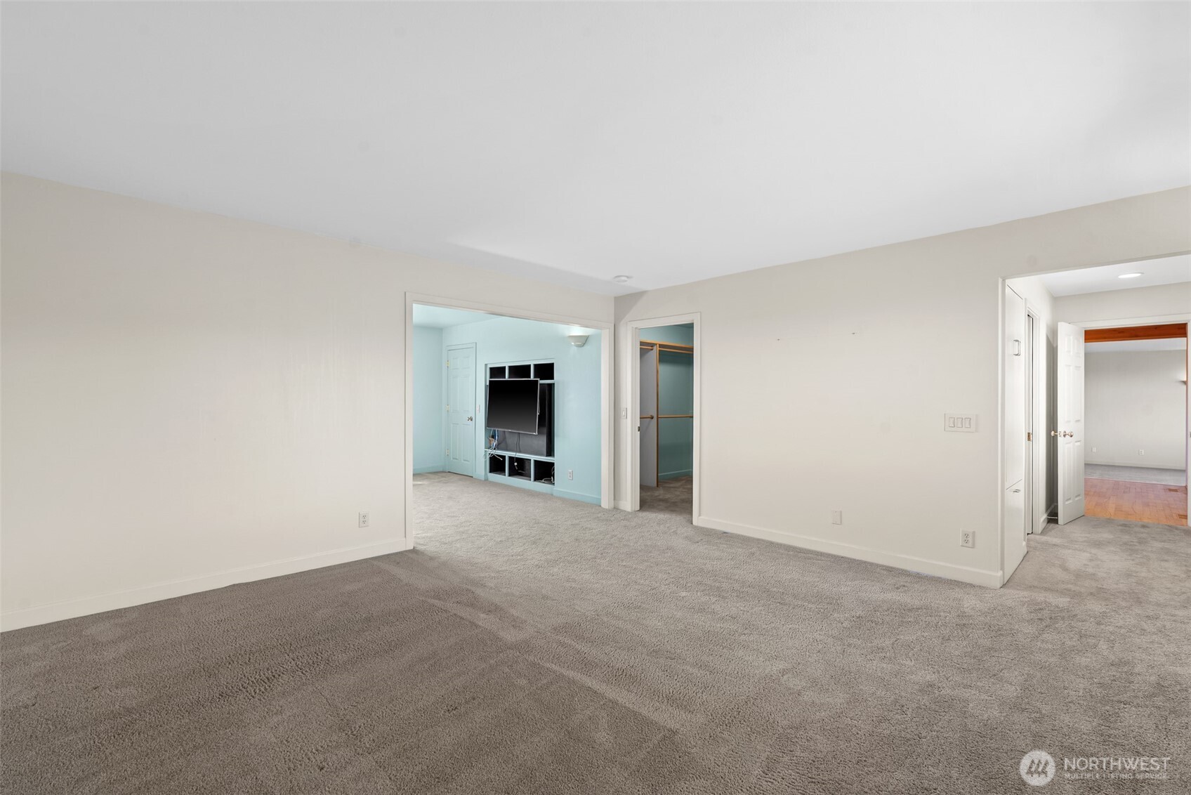 500 Connery Road Wenatchee, WA 98801 - Photo 22 of 39