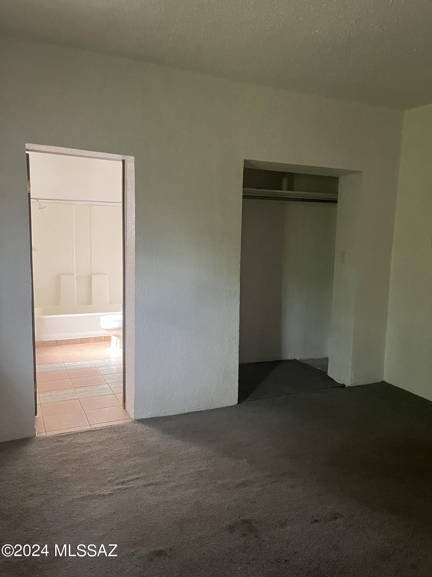 1007 4th Street Douglas, AZ 85607 - Photo 20 of 37 Gallery Image 20