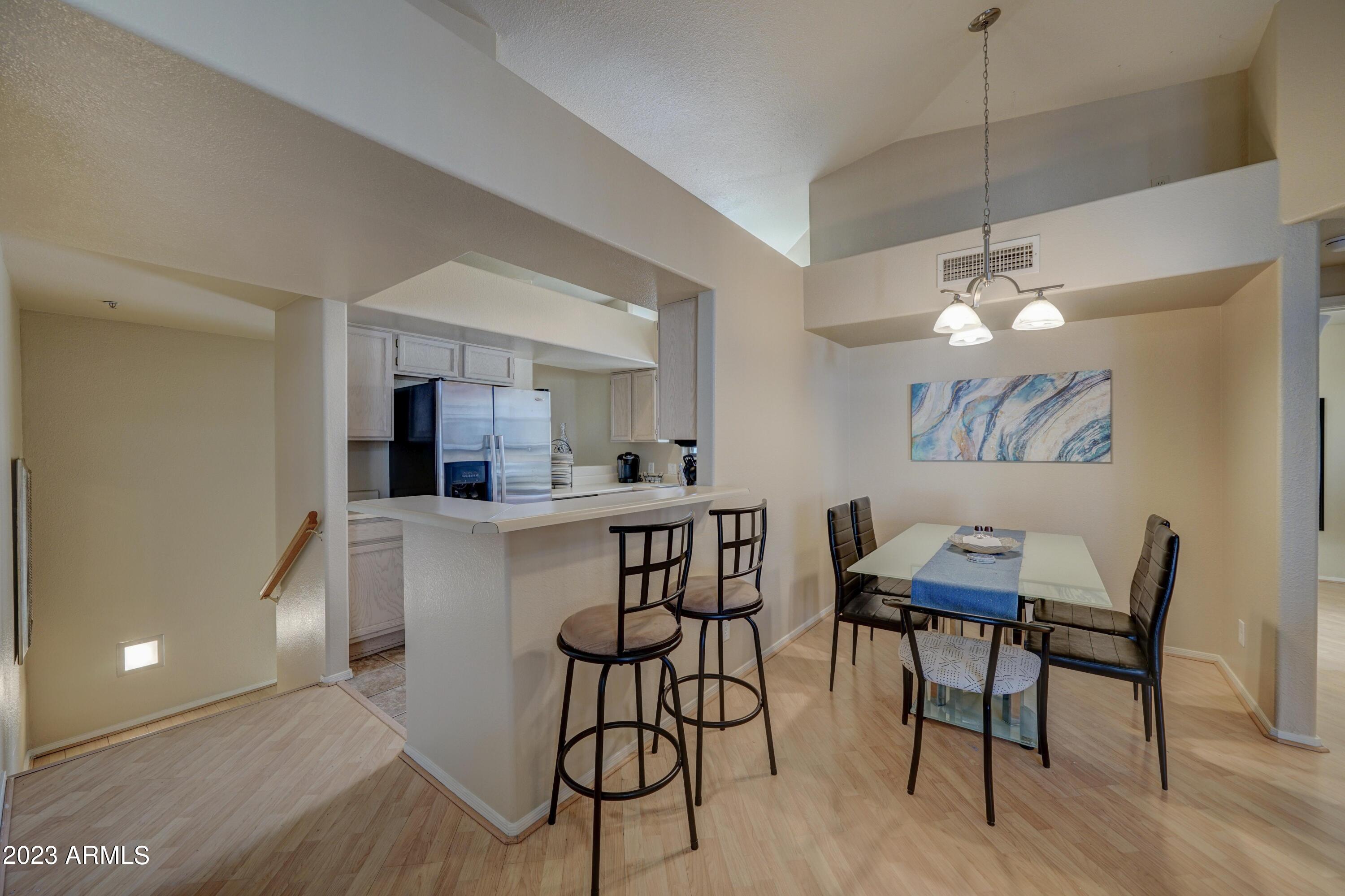1800 West Elliot Road, Unit 227 Chandler, AZ 85224 - Photo 12 of 25 1800 W Elliot, 227-7