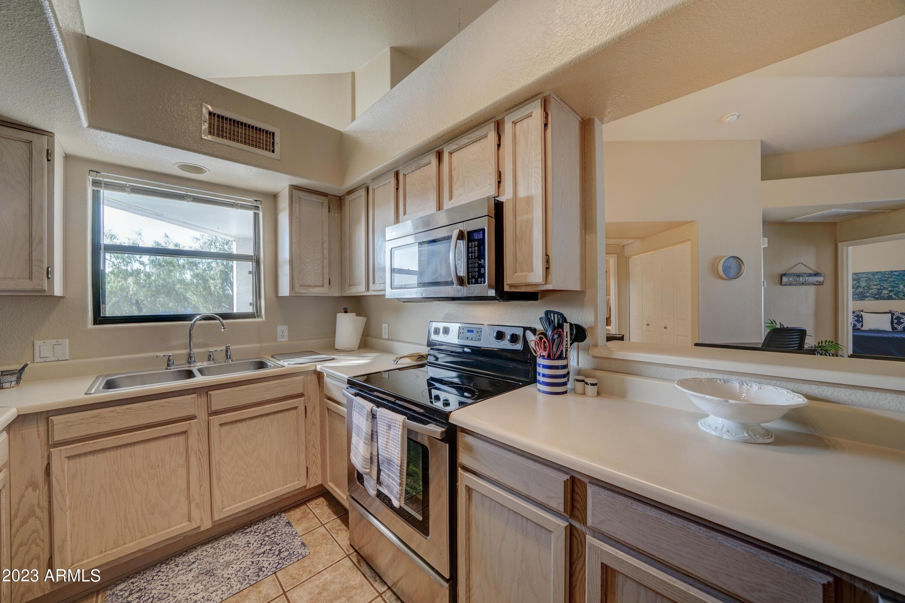 1800 West Elliot Road, Unit 227 Chandler, AZ 85224 - Photo 13 of 25 1800 W Elliot, 227-8