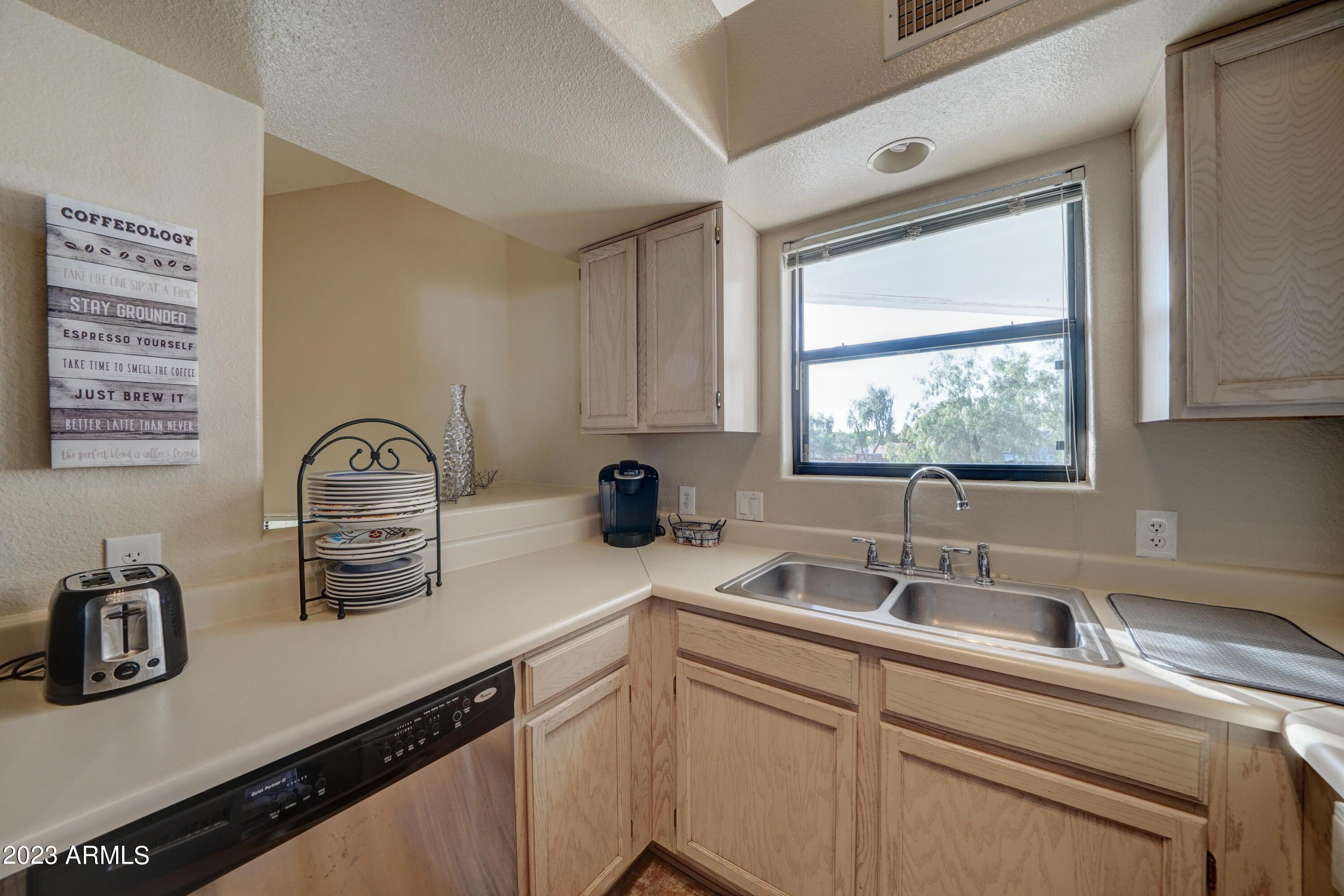 1800 West Elliot Road, Unit 227 Chandler, AZ 85224 - Photo 14 of 25 1800 W Elliot, 227-9