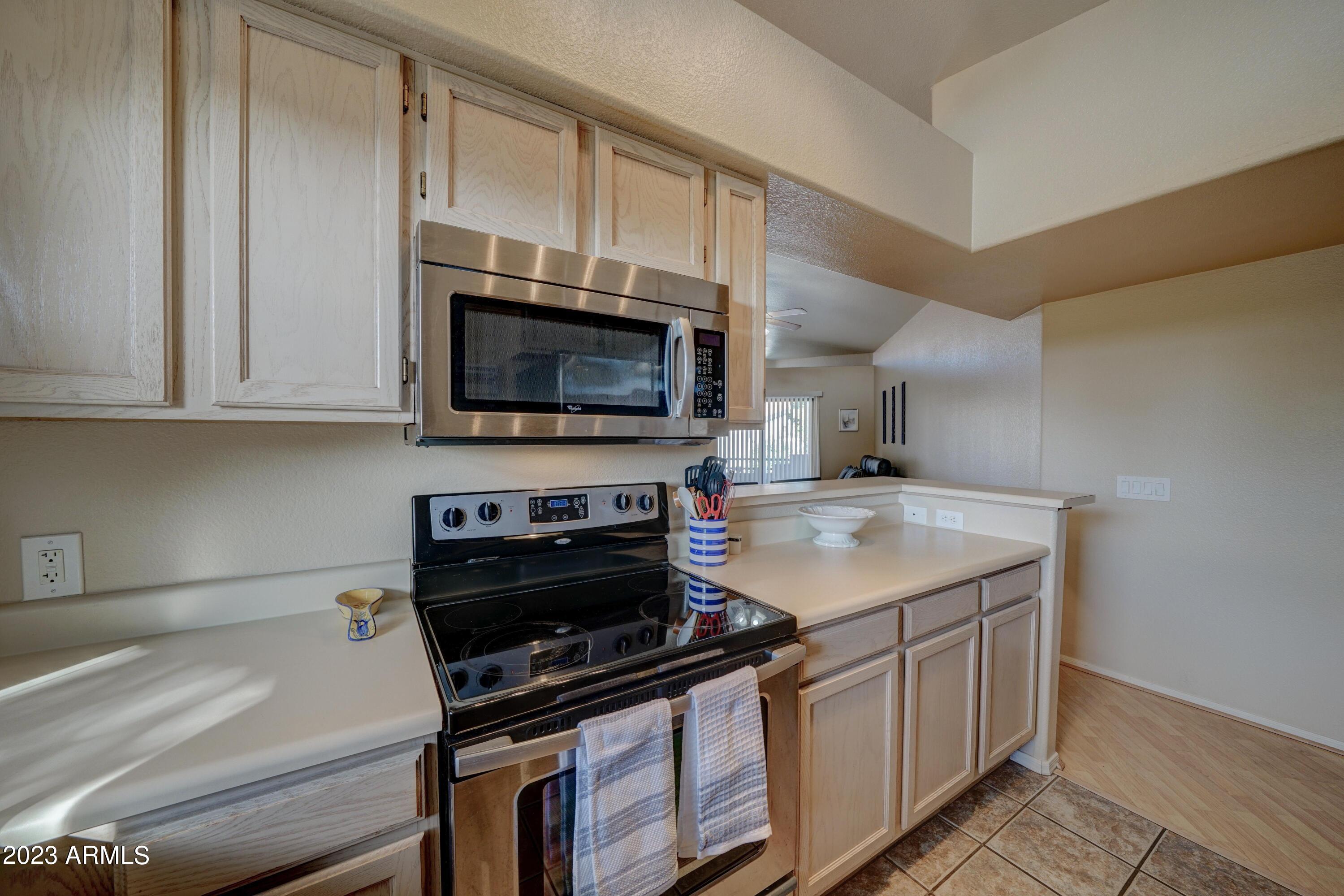 1800 West Elliot Road, Unit 227 Chandler, AZ 85224 - Photo 15 of 25 1800 W Elliot, 227-10