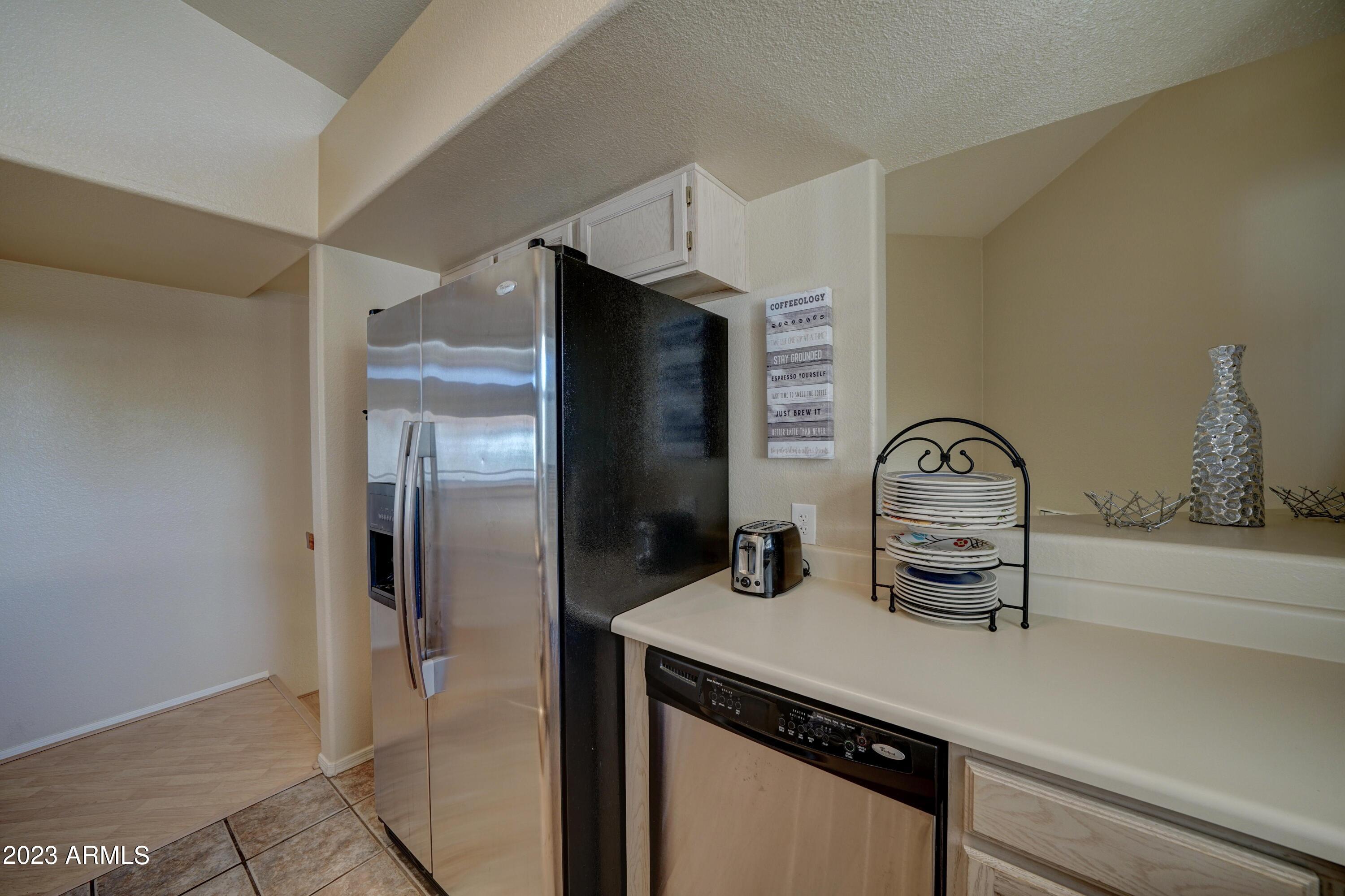 1800 West Elliot Road, Unit 227 Chandler, AZ 85224 - Photo 16 of 25 1800 W Elliot, 227-11