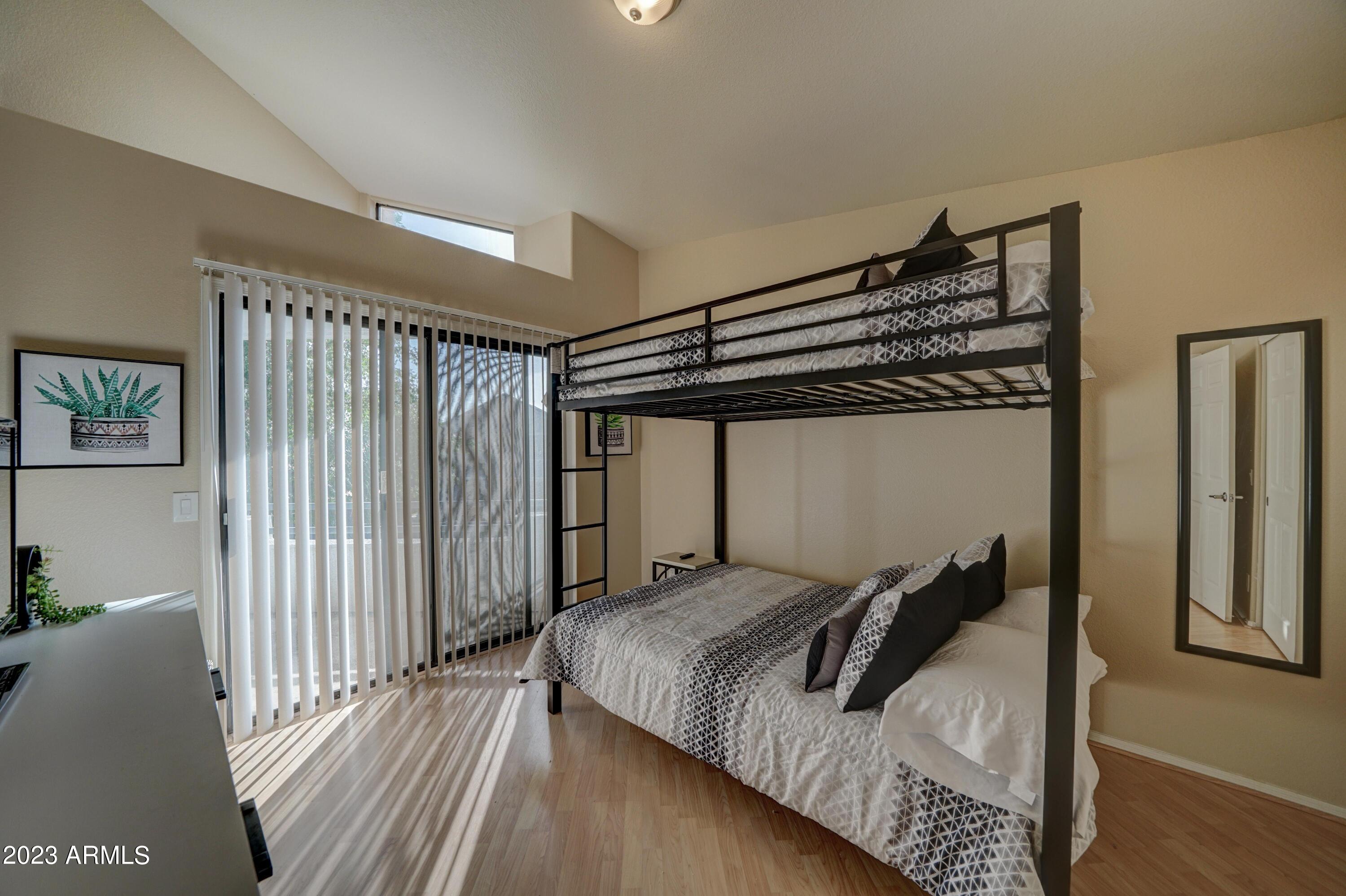 1800 West Elliot Road, Unit 227 Chandler, AZ 85224 - Photo 17 of 25 1800 W Elliot, 227-12
