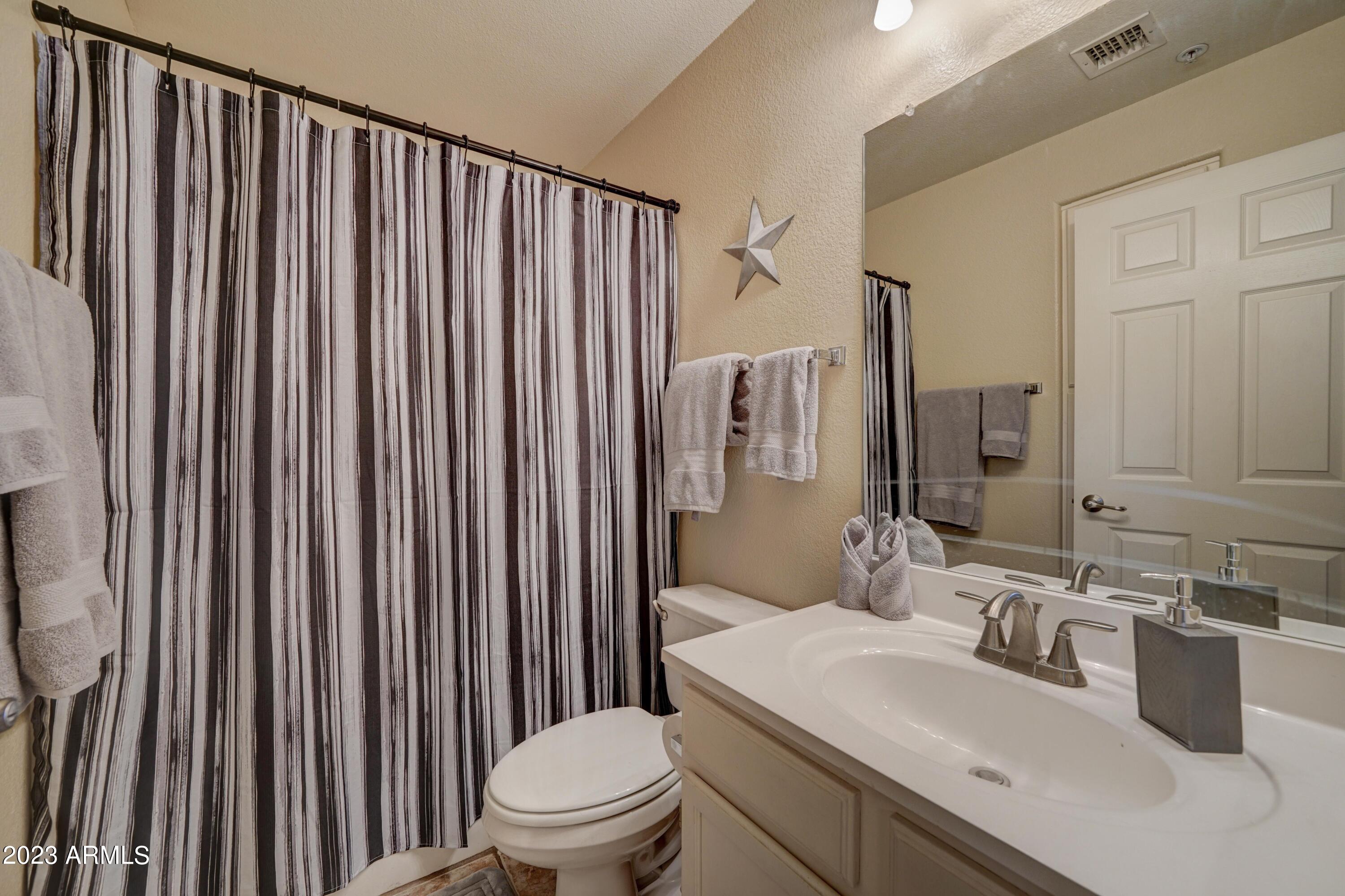 1800 West Elliot Road, Unit 227 Chandler, AZ 85224 - Photo 19 of 25 1800 W Elliot, 227-16