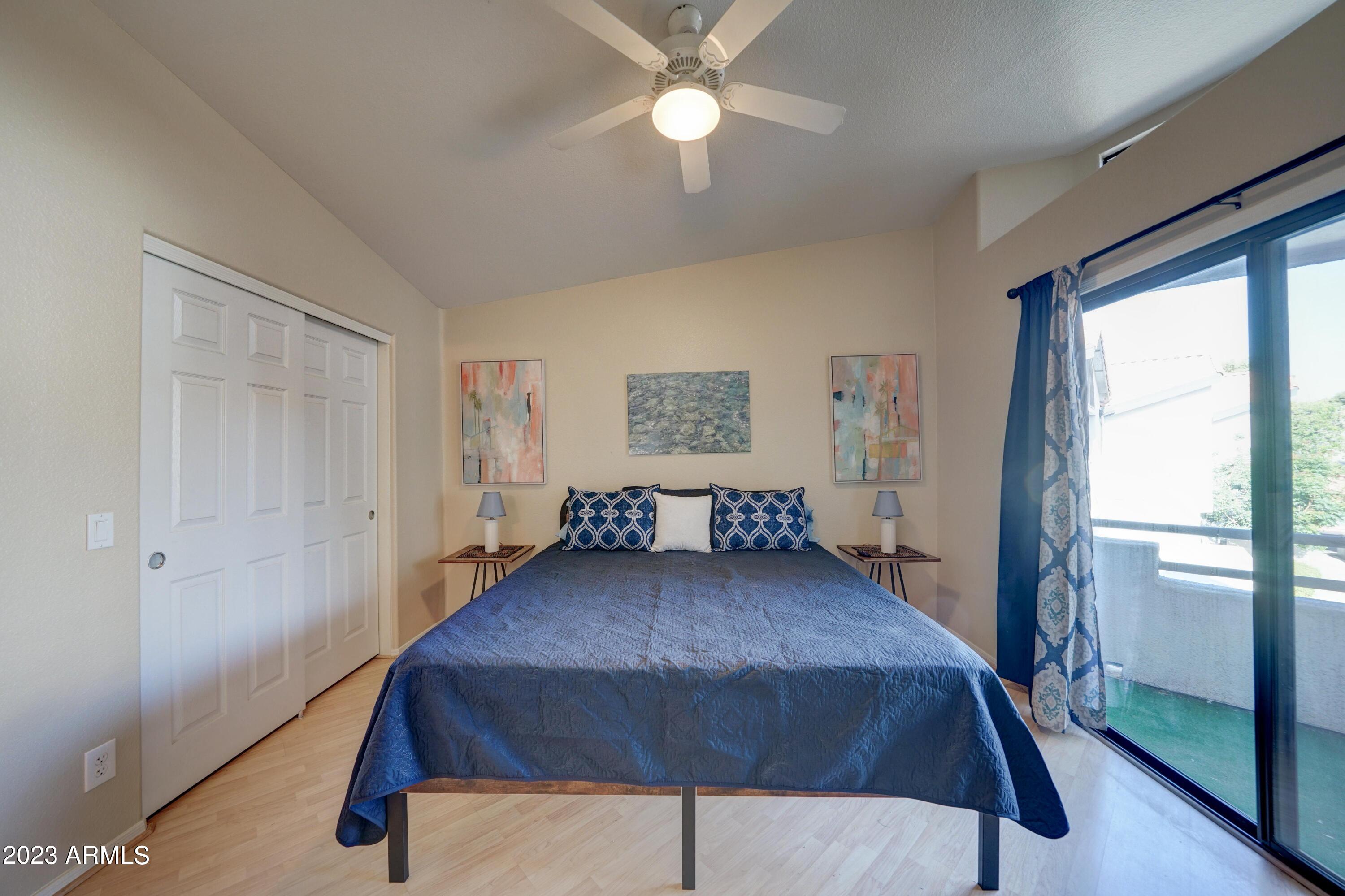 1800 West Elliot Road, Unit 227 Chandler, AZ 85224 - Photo 21 of 25 1800 W Elliot, 227-18