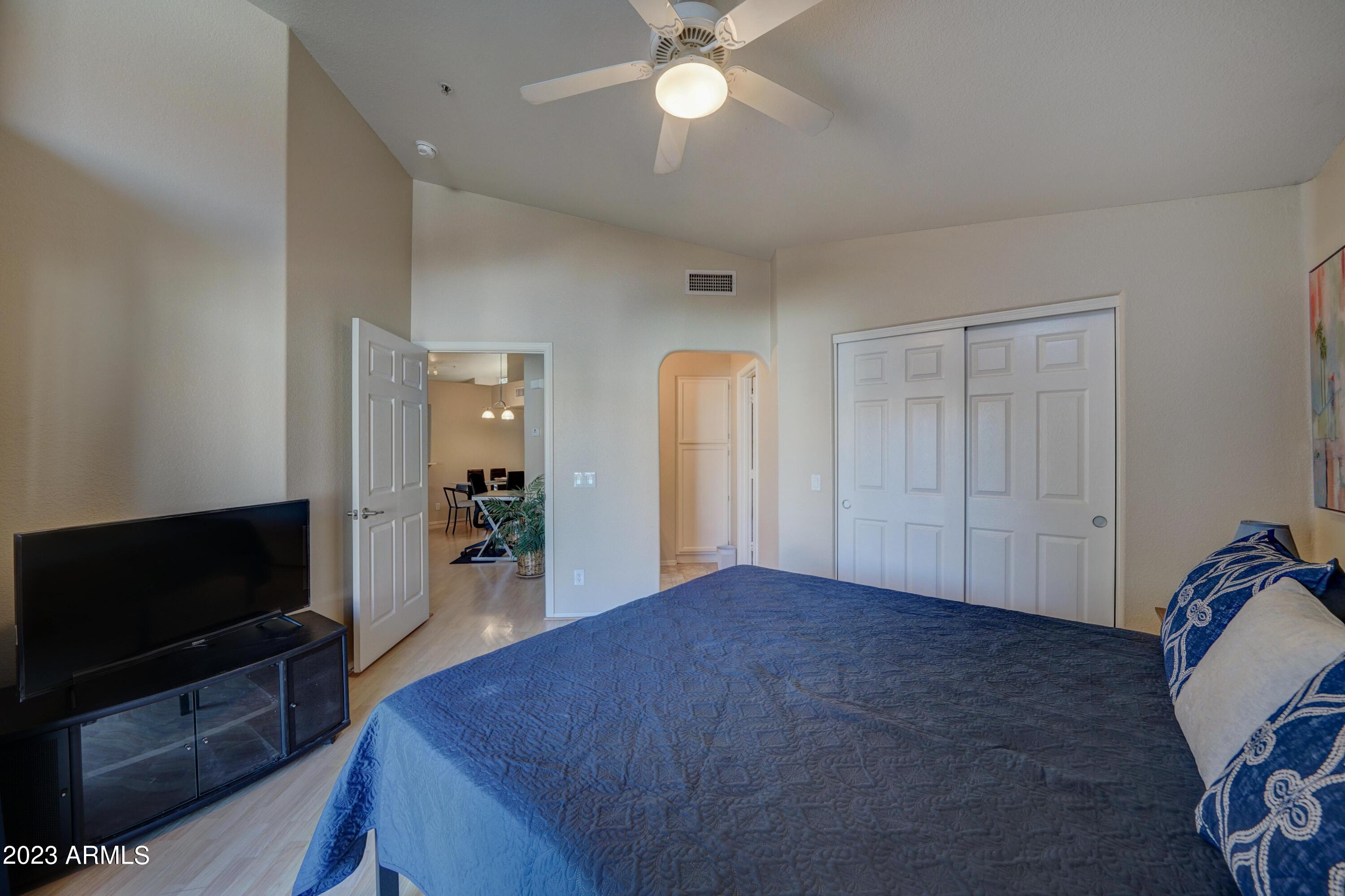 1800 West Elliot Road, Unit 227 Chandler, AZ 85224 - Photo 22 of 25 1800 W Elliot, 227-19