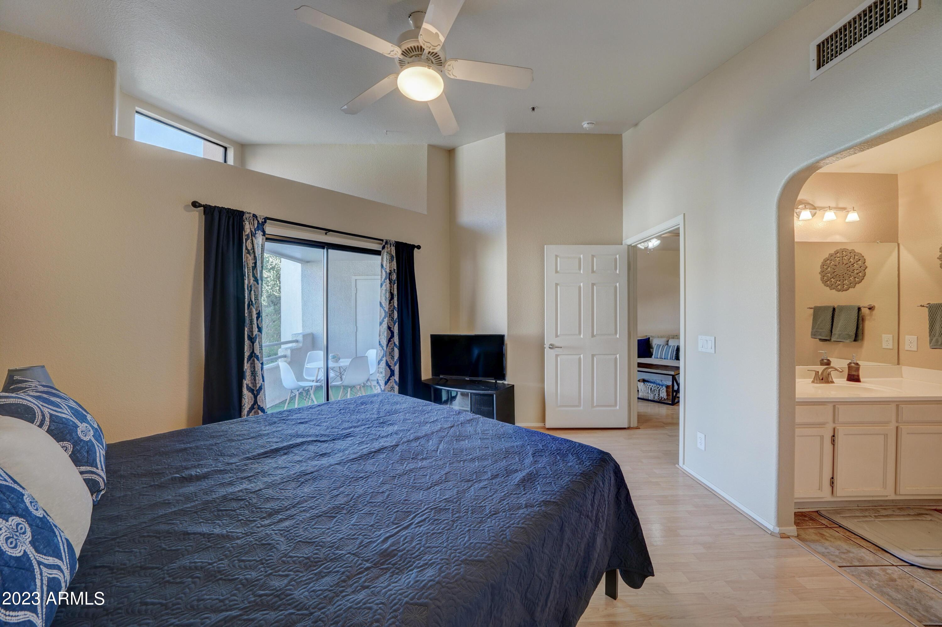 1800 West Elliot Road, Unit 227 Chandler, AZ 85224 - Photo 23 of 25 1800 W Elliot, 227-20
