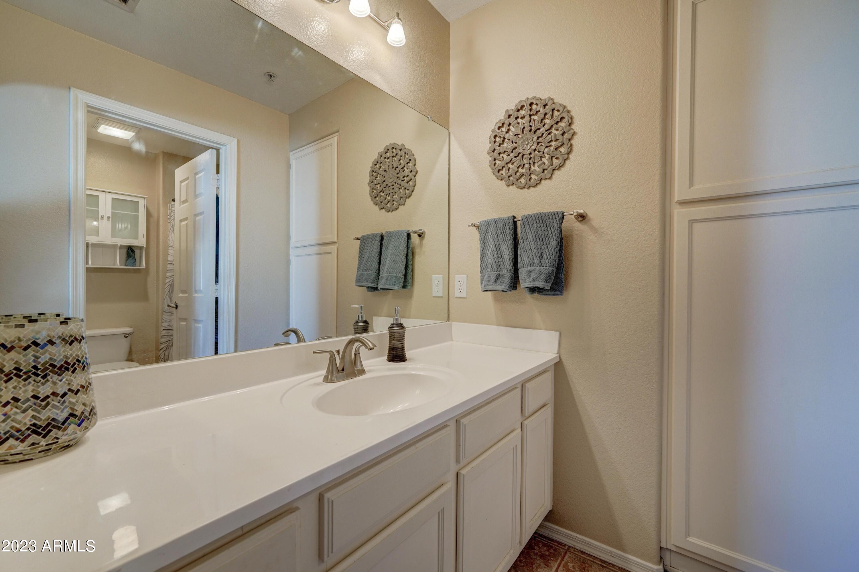 1800 West Elliot Road, Unit 227 Chandler, AZ 85224 - Photo 24 of 25 1800 W Elliot, 227-21
