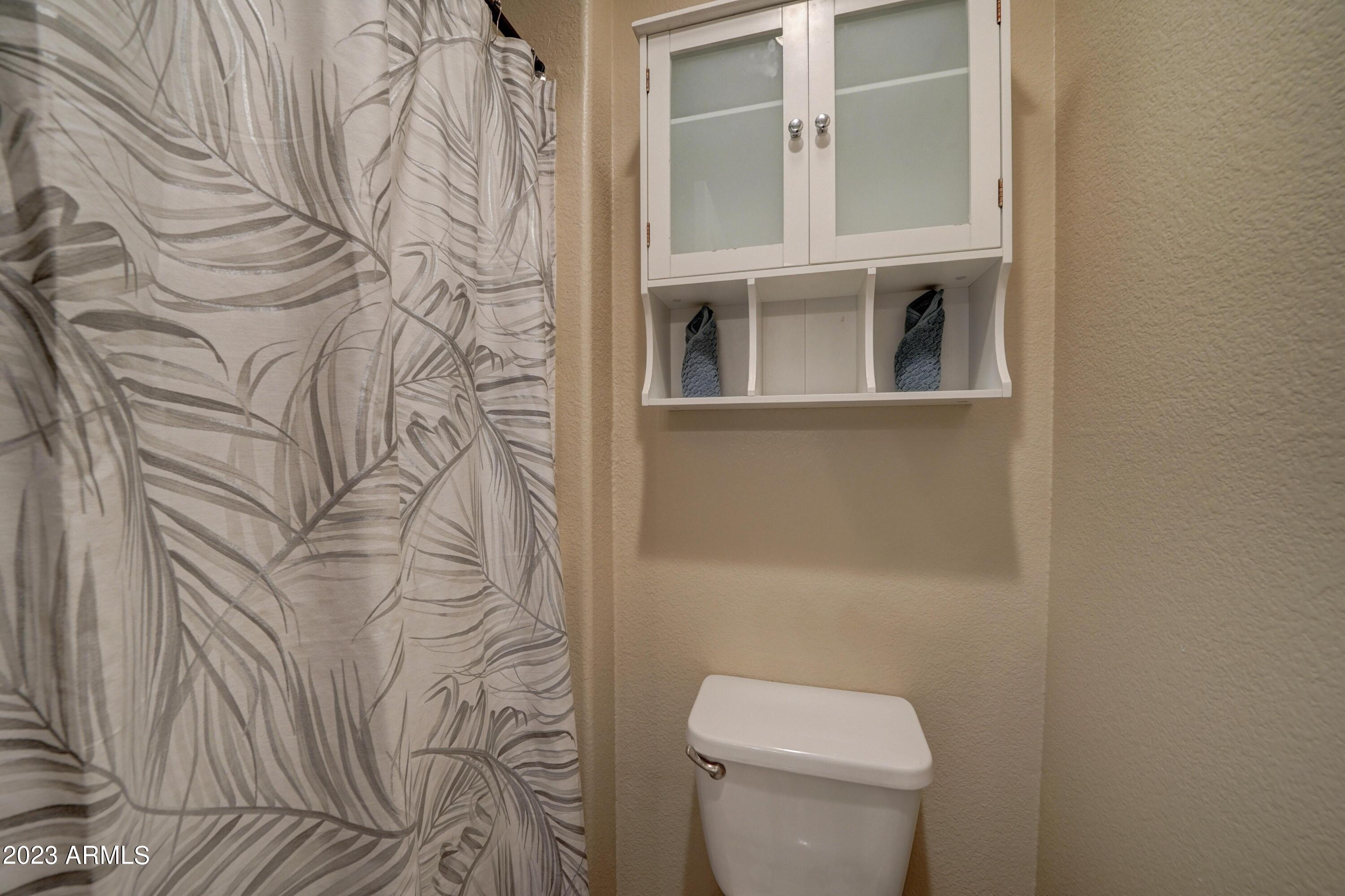 1800 West Elliot Road, Unit 227 Chandler, AZ 85224 - Photo 25 of 25 1800 W Elliot, 227-22