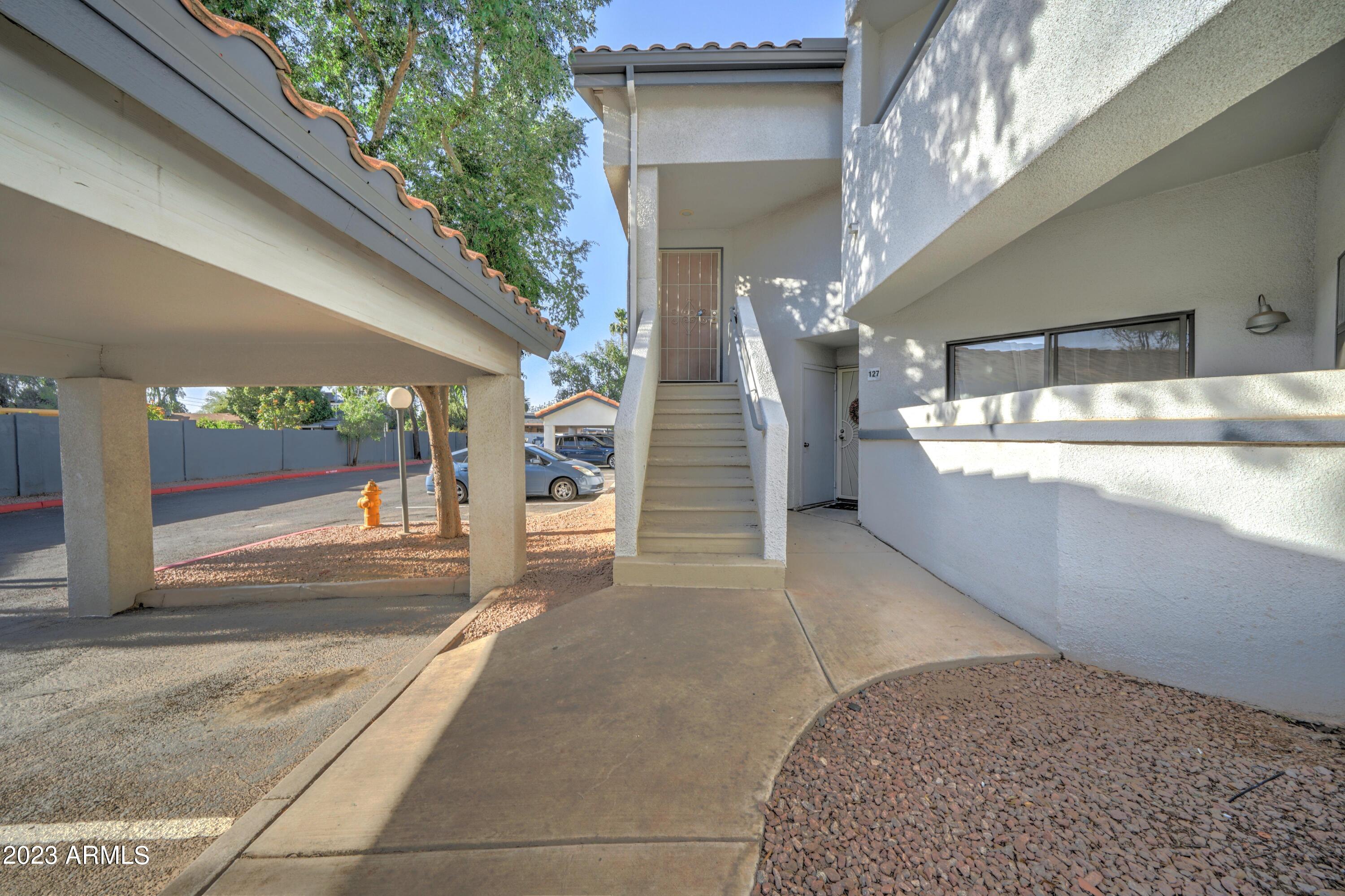 1800 West Elliot Road, Unit 227 Chandler, AZ 85224 - Photo 6 of 25 1800 W Elliot, 227-1