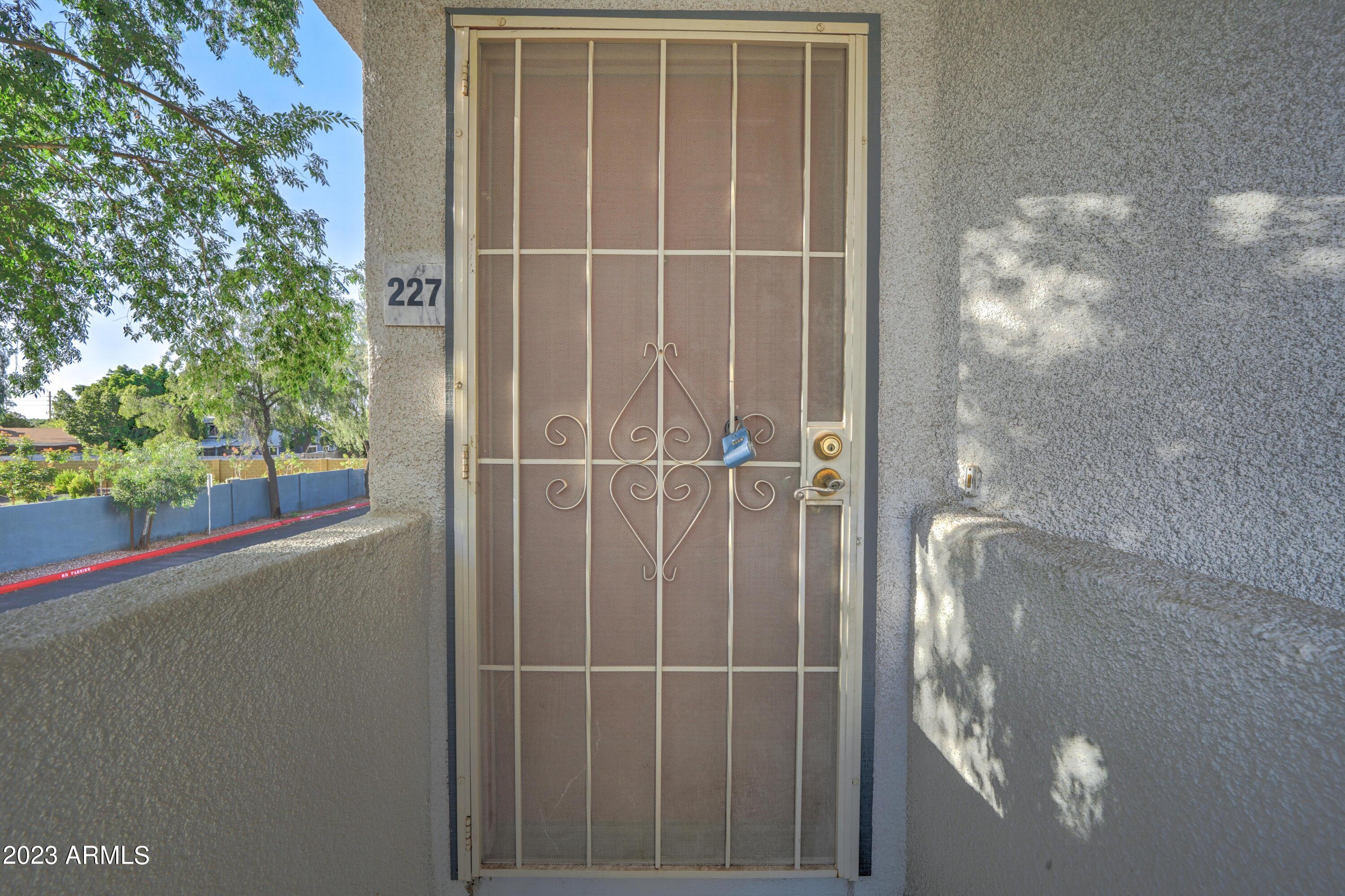 1800 West Elliot Road, Unit 227 Chandler, AZ 85224 - Photo 7 of 25 1800 W Elliot, 227-2