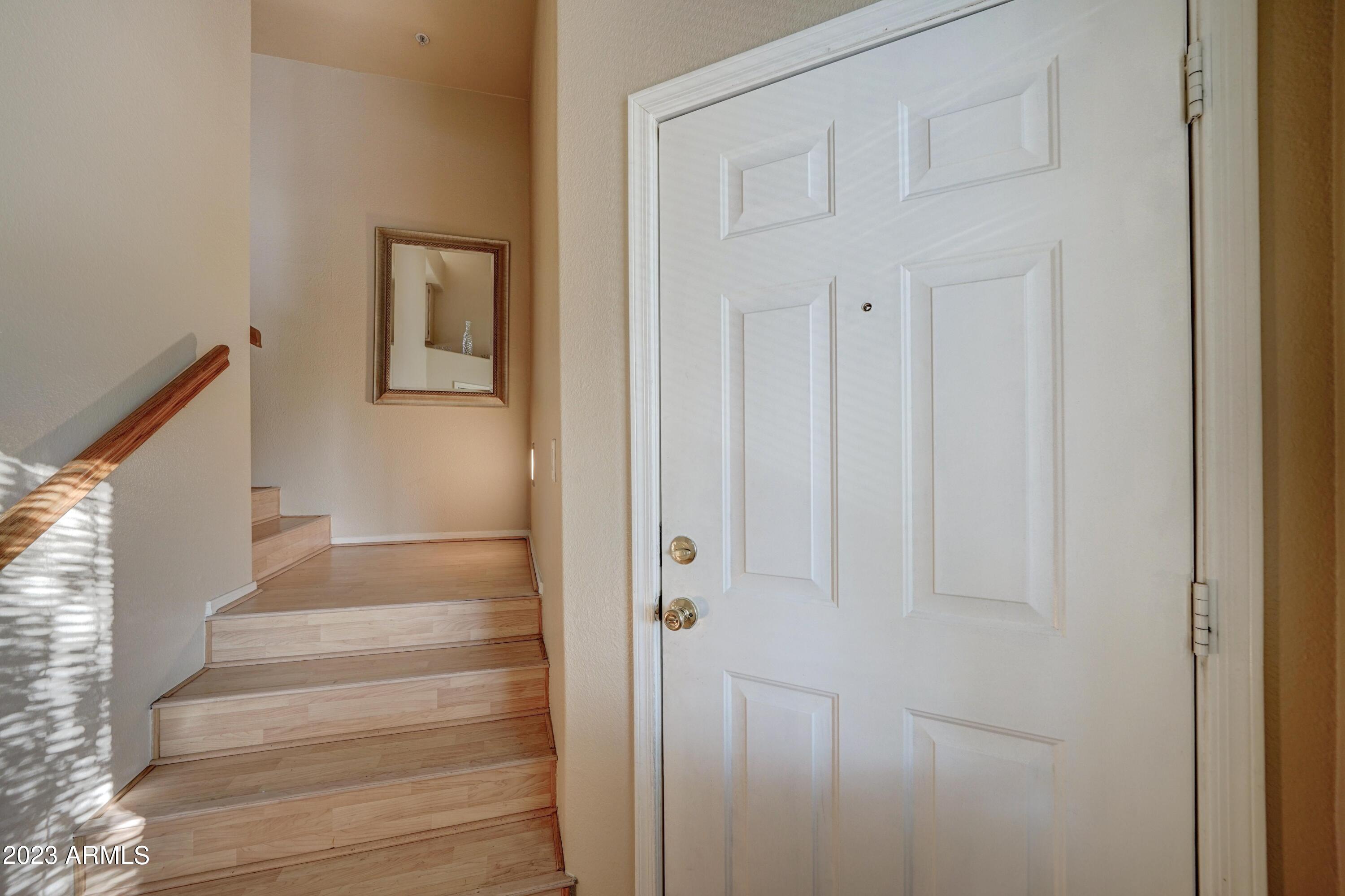 1800 West Elliot Road, Unit 227 Chandler, AZ 85224 - Photo 8 of 25 1800 W Elliot, 227-3