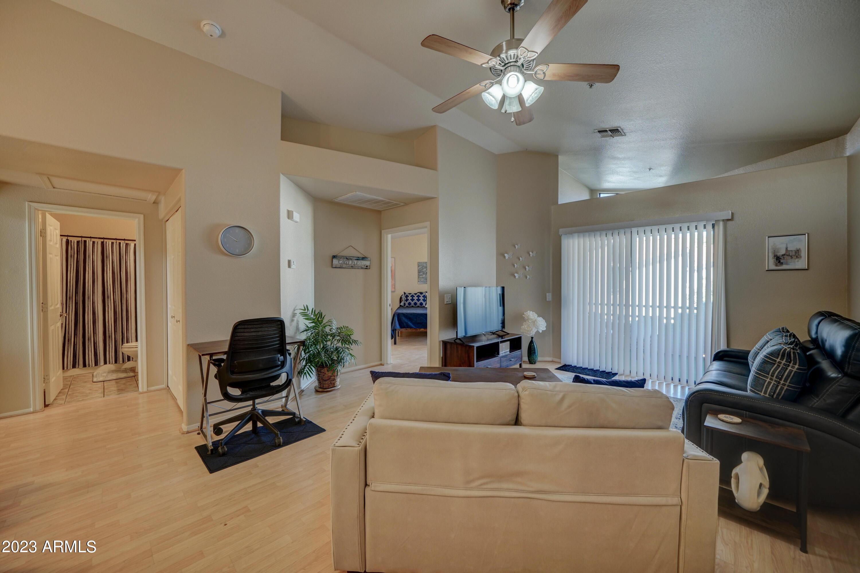 1800 West Elliot Road, Unit 227 Chandler, AZ 85224 - Photo 9 of 25 1800 W Elliot, 227-4