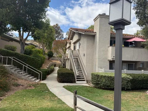 $499,000 | 11523 Fury Lane, Unit 106, El Cajon, CA 92019
