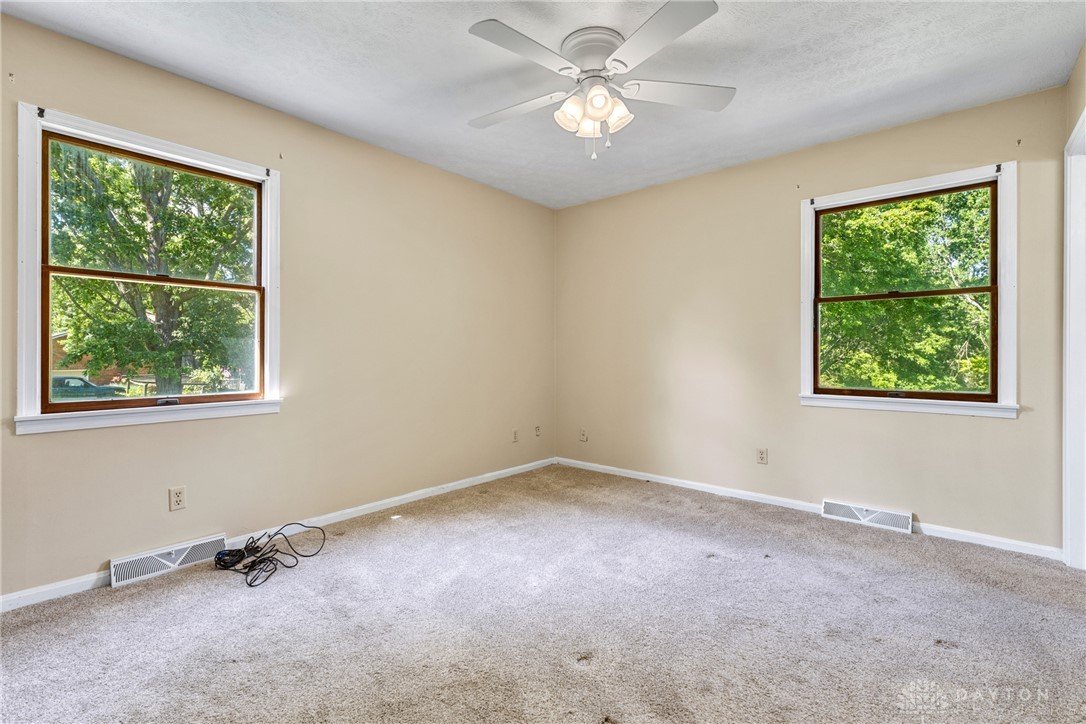 3602 Lucas Road Blanchester, OH 45107 - Photo 20 of 54