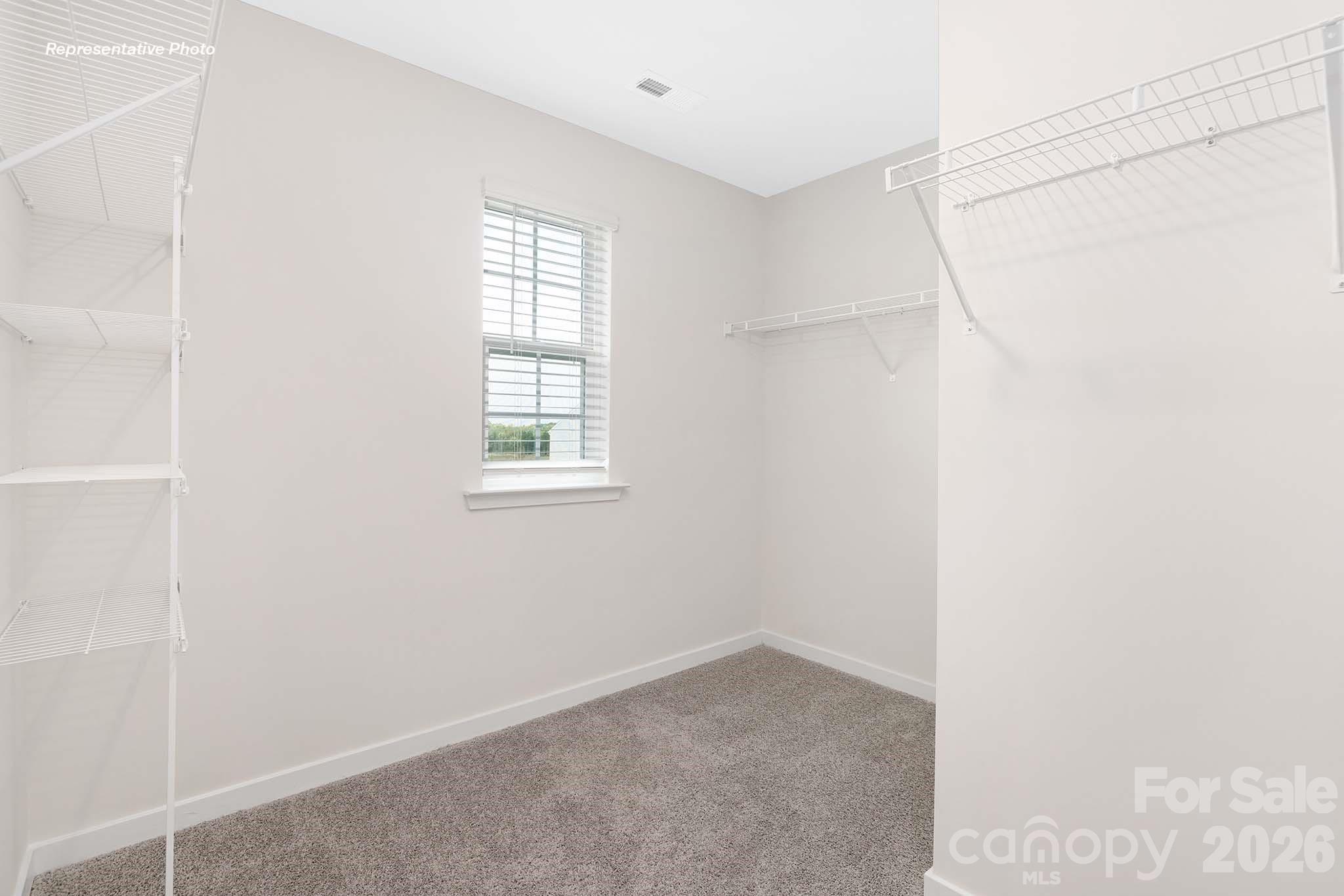 1411 Mammoth Road Hickory, NC 28602 - Photo 23 of 28