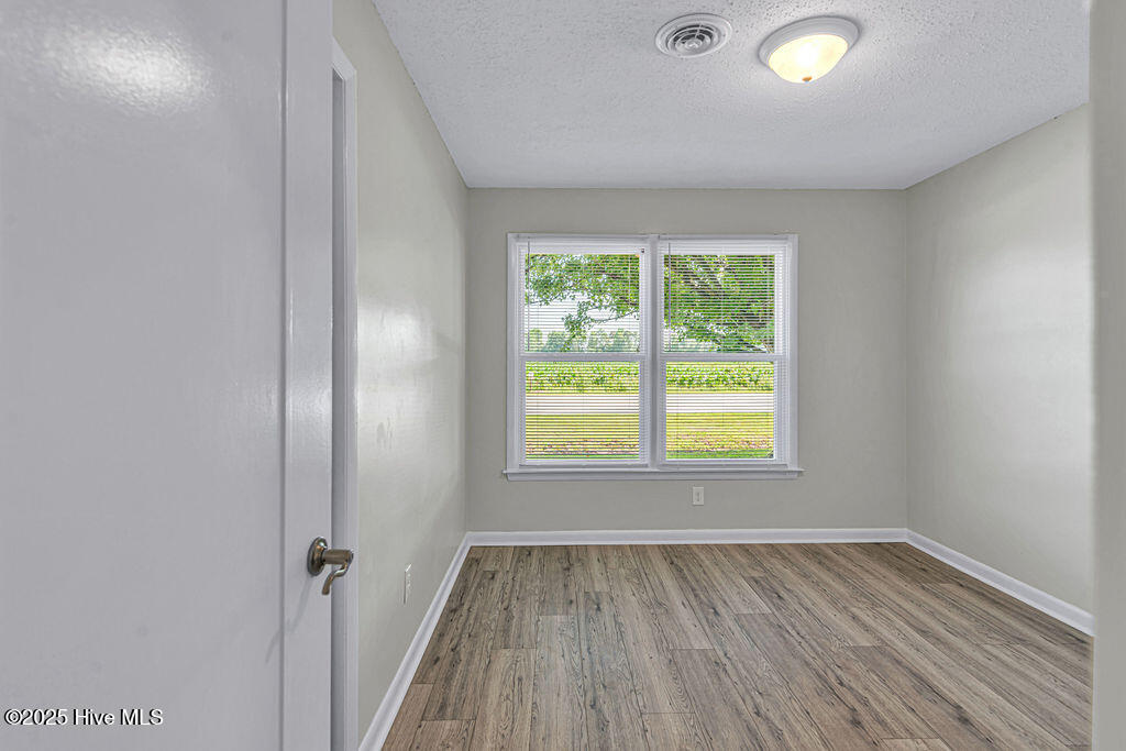 476 Waters Road Jacksonville, NC 28546 - Photo 15 of 26 DSC_7588