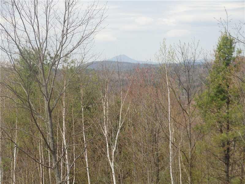 Lot 11 Ridgeview Road Harrison, ME 04040 - Photo 5 of 7 searlesridgeviewlot11kearsage