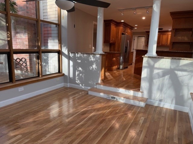 10 Crestwood Road North Reading, MA 01864 - Photo 5 of 34 Gallery Image 5