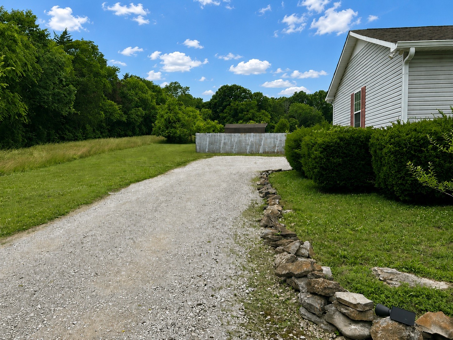 1788 Seavy Hight Road Columbia, TN 38401 - Photo 15 of 33