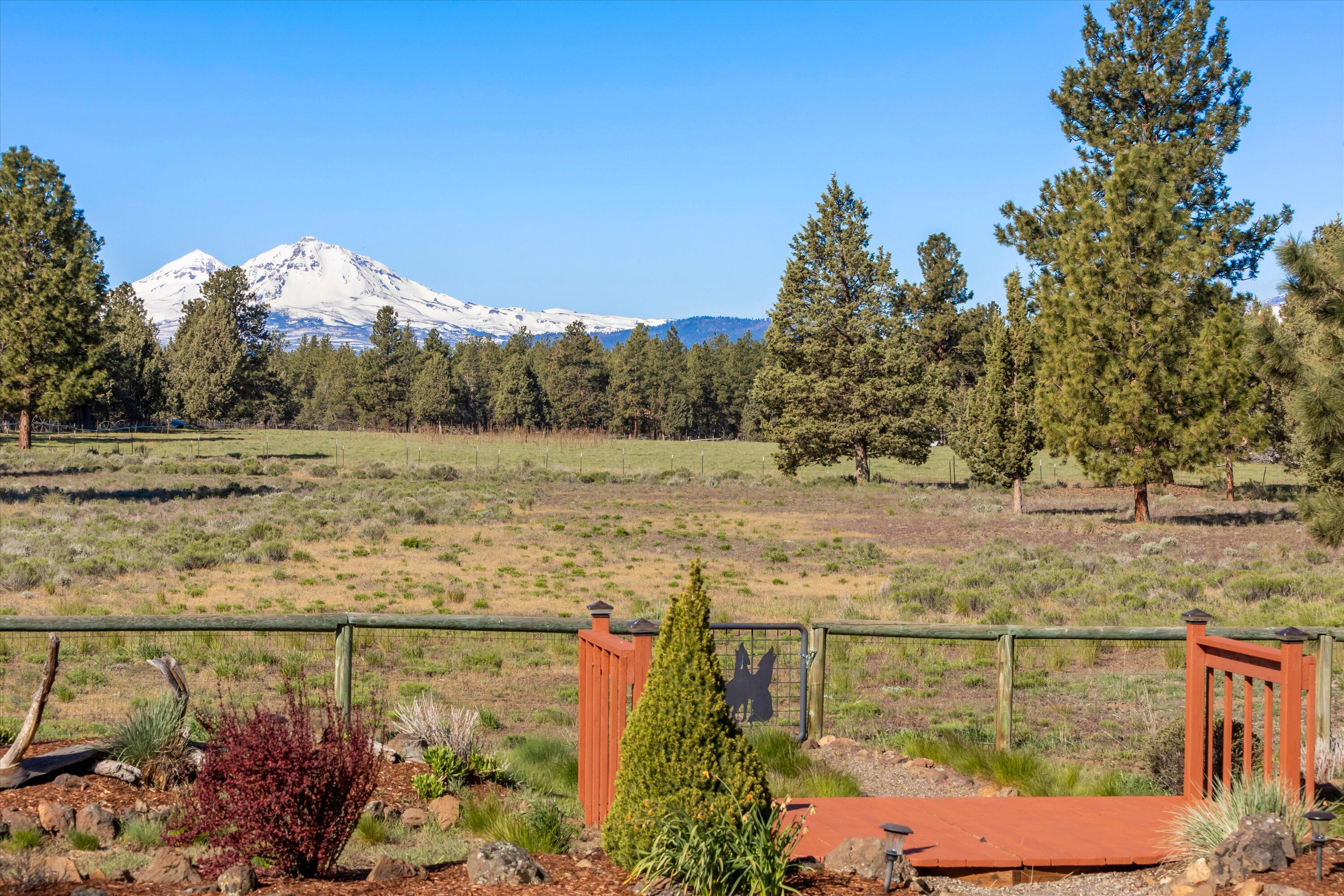 69125 Hurtley Ranch Road Sisters, OR 97759 - Photo 58 of 77 69125 HURTLEY RANCH ROAD, SISTERS OREGON