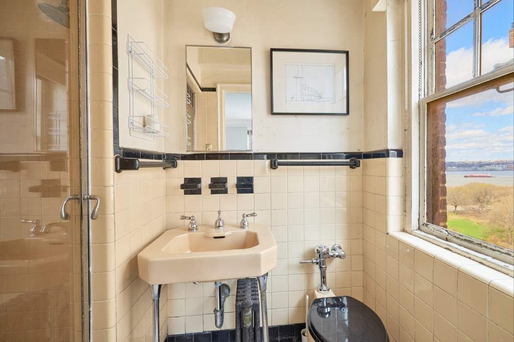 5 Riverside Drive, Unit 12C Manhattan, NY 10023 - Photo 11 of 16