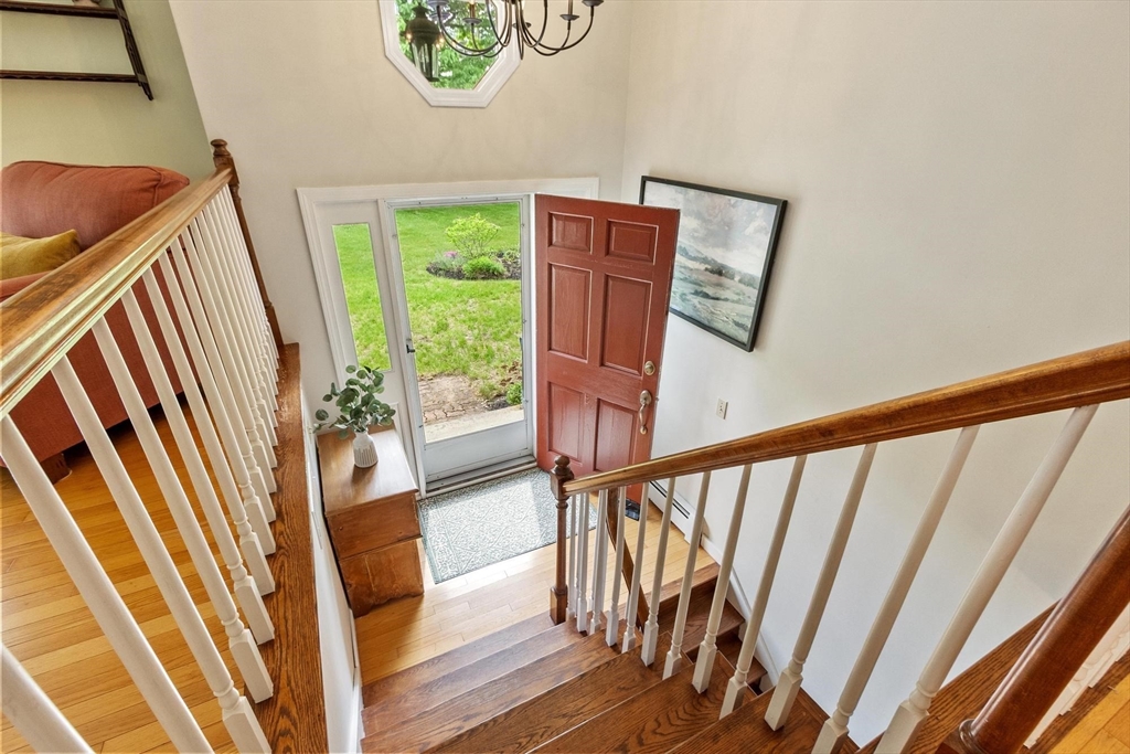 10 East Road Westminster, MA 01473 - Photo 29 of 42