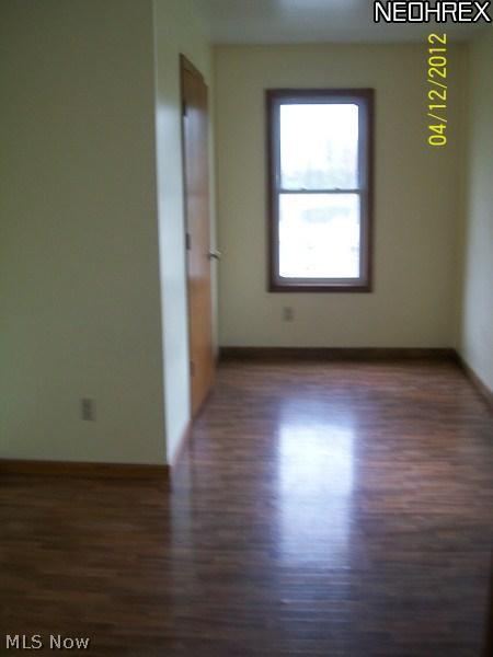 26950 Barker Road Quaker City, OH 43773 - Photo 8 of 10 Gallery Image 8