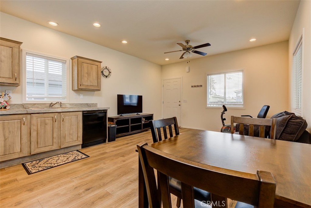 1354 Elliott Road, Unit 9 Paradise, CA 95969 - Photo 15 of 36