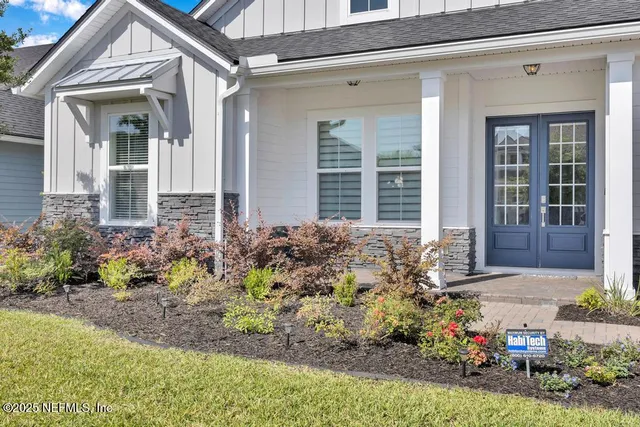 $3,700 | 323 Glenneyre Circle, St. Augustine, FL 32092