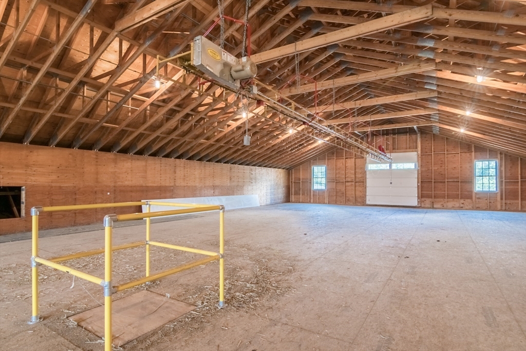 31 N Road Chesterfield, MA 01012 - Photo 8 of 41 Gallery Image 8