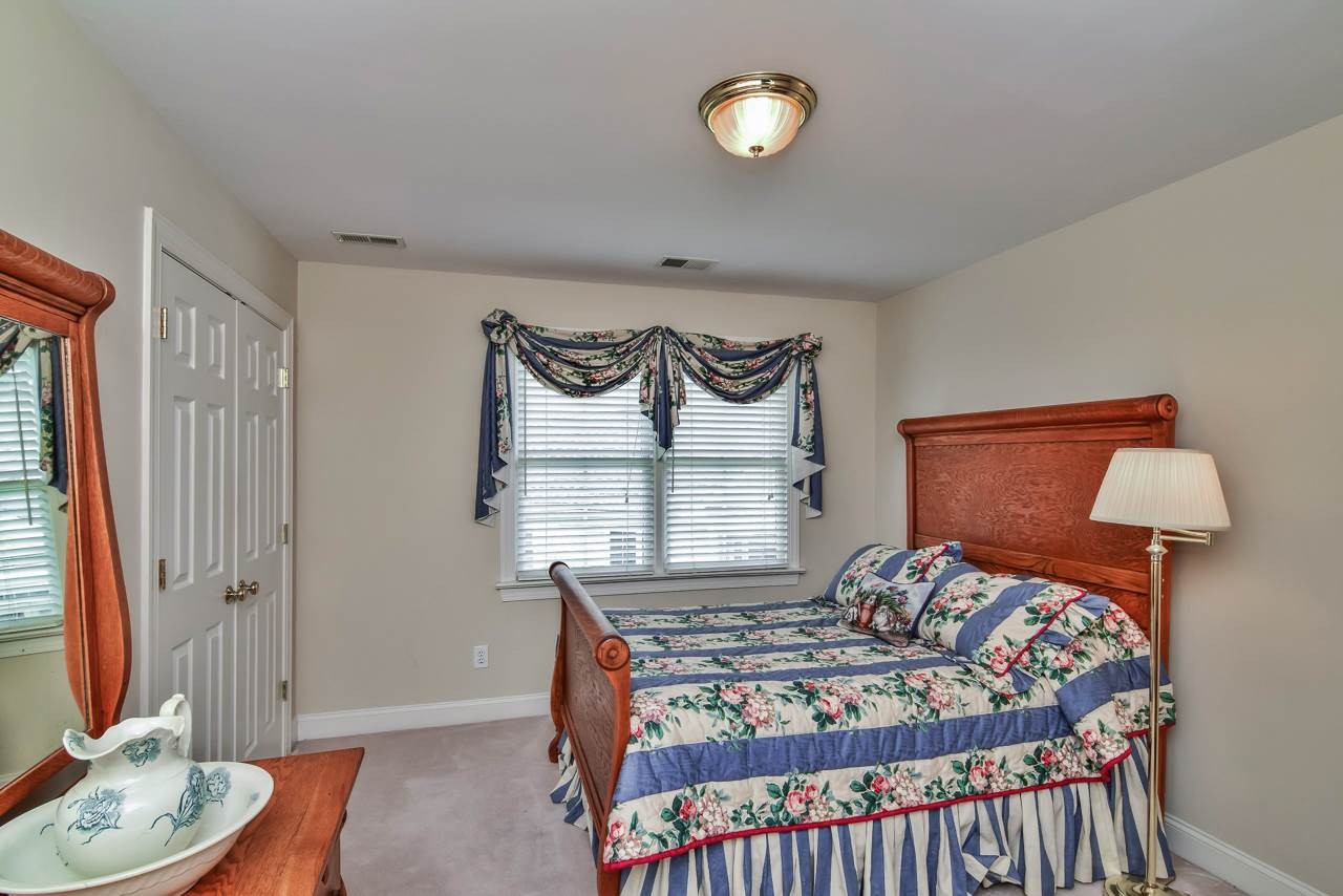 9133 Carrington Ridge Drive Raleigh, NC 27615 - Photo 18 of 22 Photo 18