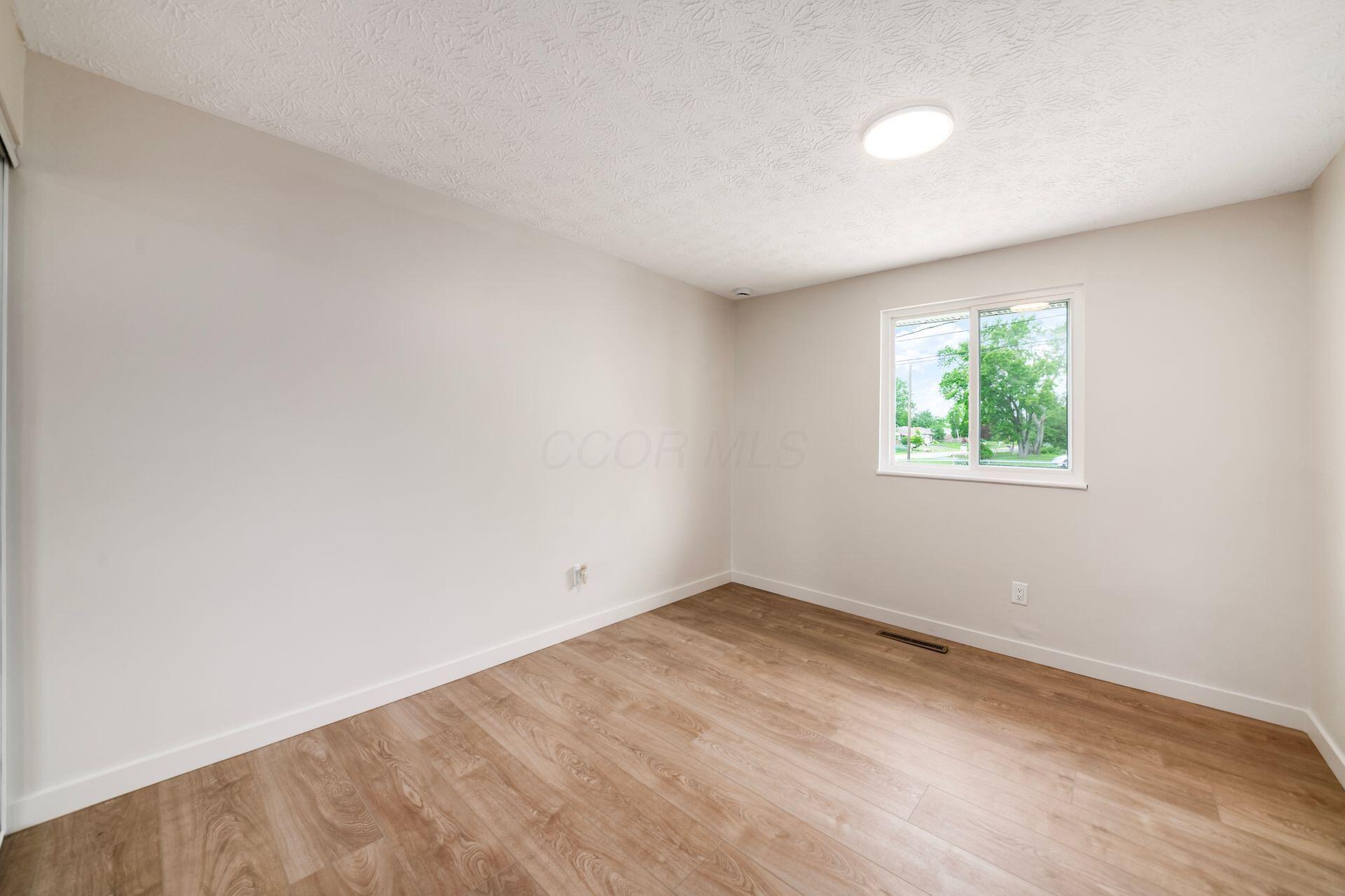 3747 Ferman Road Columbus, OH 43207 - Photo 49 of 56