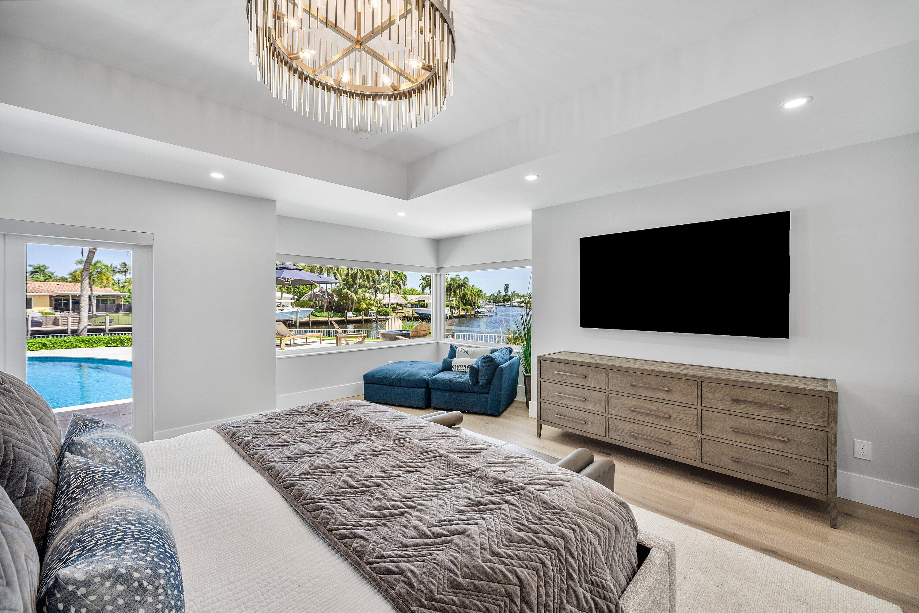 1200 Cypress Way Boca Raton, FL 33486 - Photo 59 of 89 043-1200CypressWay-BocaRaton-FL-33486-SM