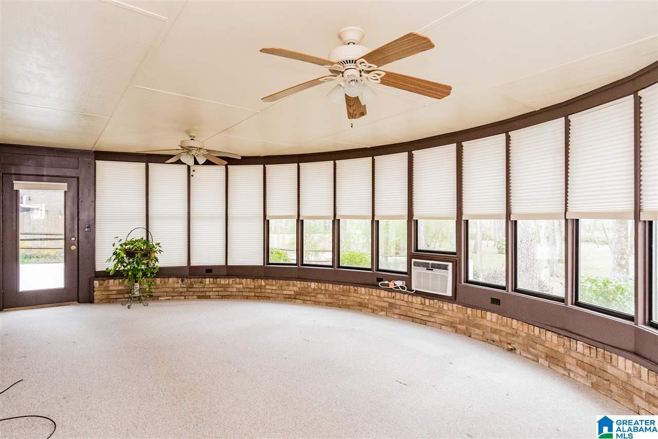 1746 Cornwall Road Birmingham, AL 35226 - Photo 20 of 43 Gallery Image 20