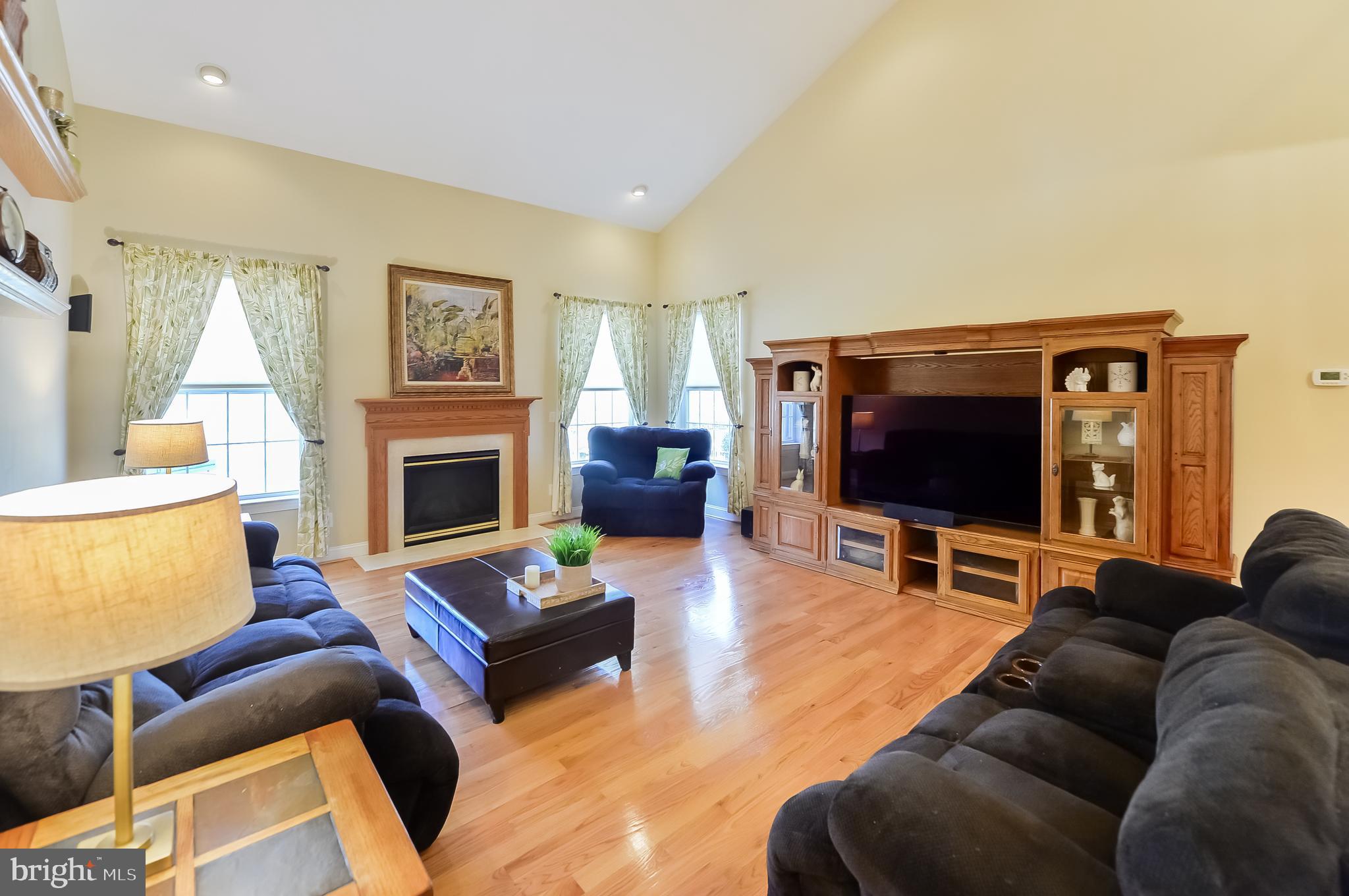 1 Periwinkle Place Lumberton, NJ 08048 - Photo 11 of 36