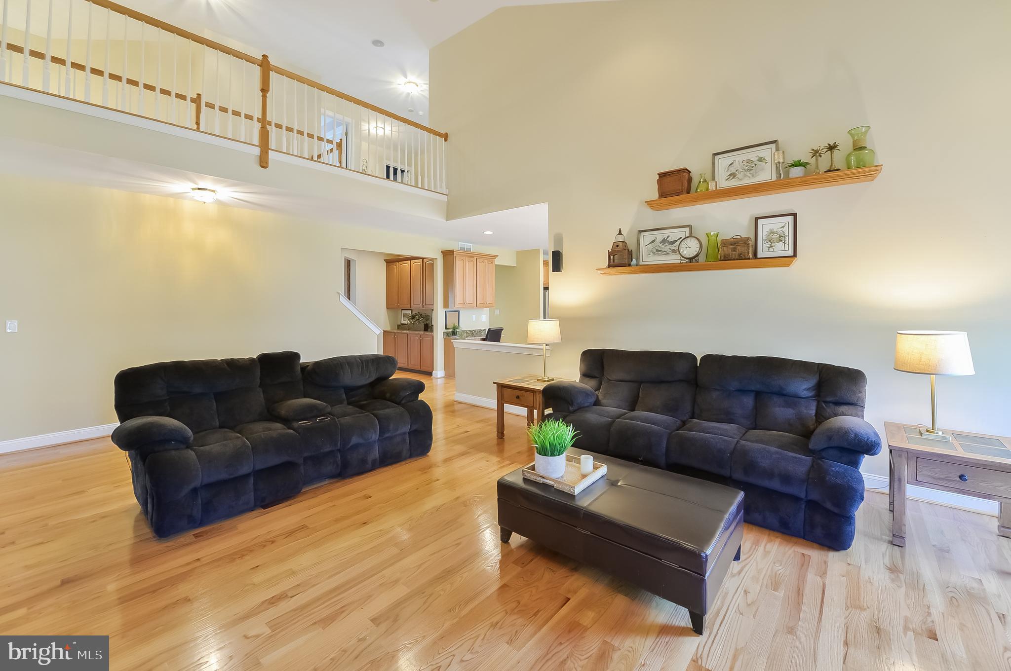 1 Periwinkle Place Lumberton, NJ 08048 - Photo 12 of 36