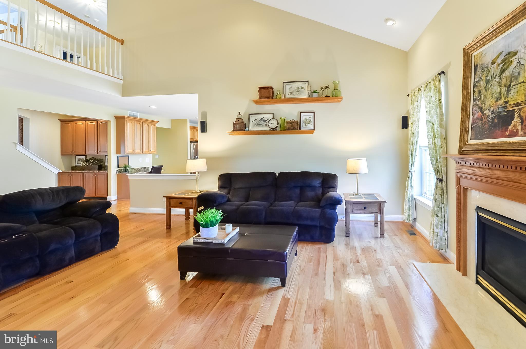 1 Periwinkle Place Lumberton, NJ 08048 - Photo 13 of 36