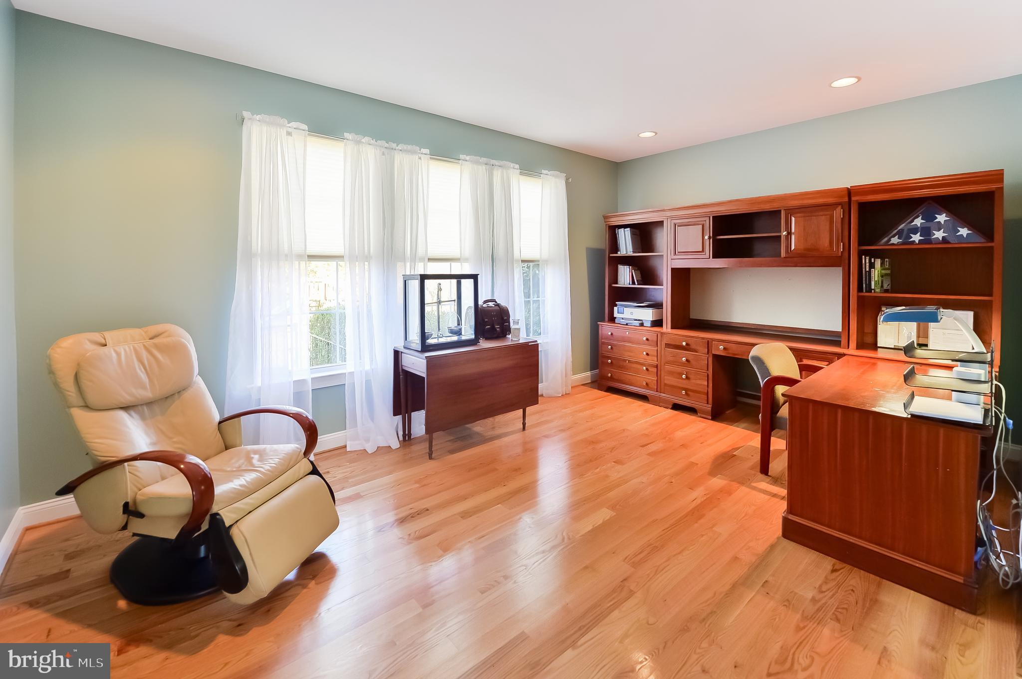 1 Periwinkle Place Lumberton, NJ 08048 - Photo 14 of 36