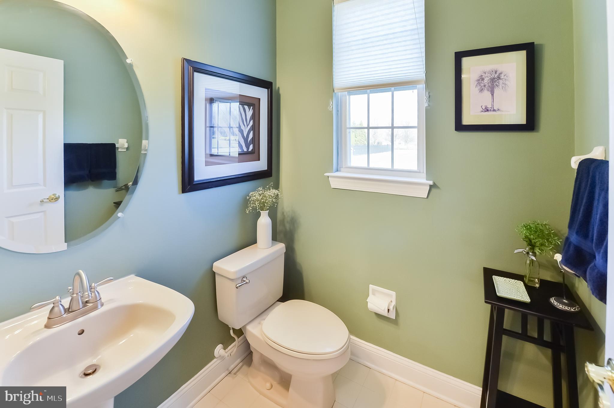 1 Periwinkle Place Lumberton, NJ 08048 - Photo 15 of 36