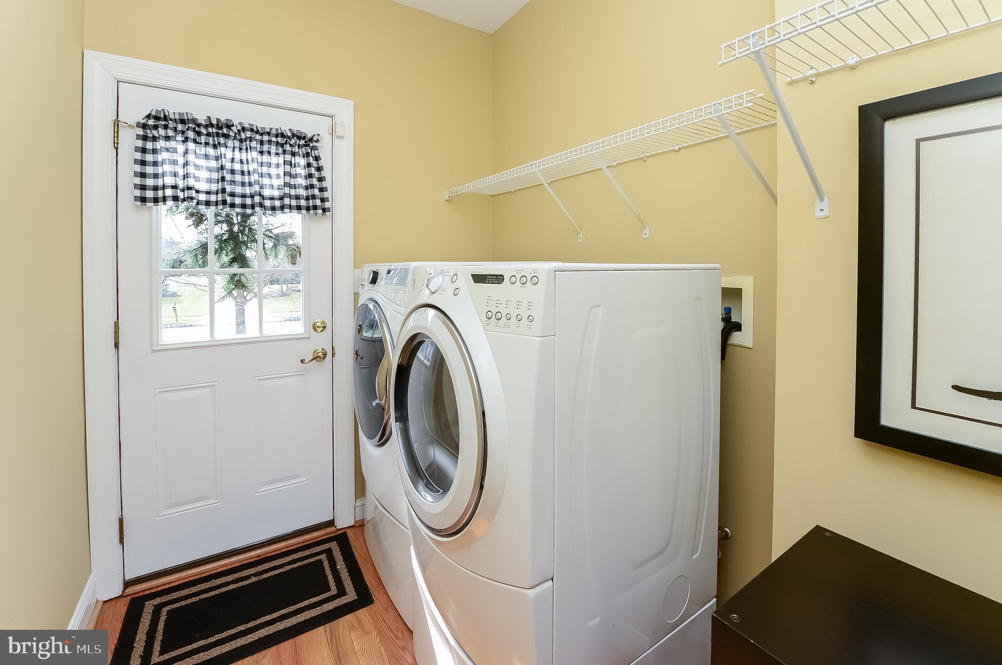 1 Periwinkle Place Lumberton, NJ 08048 - Photo 16 of 36