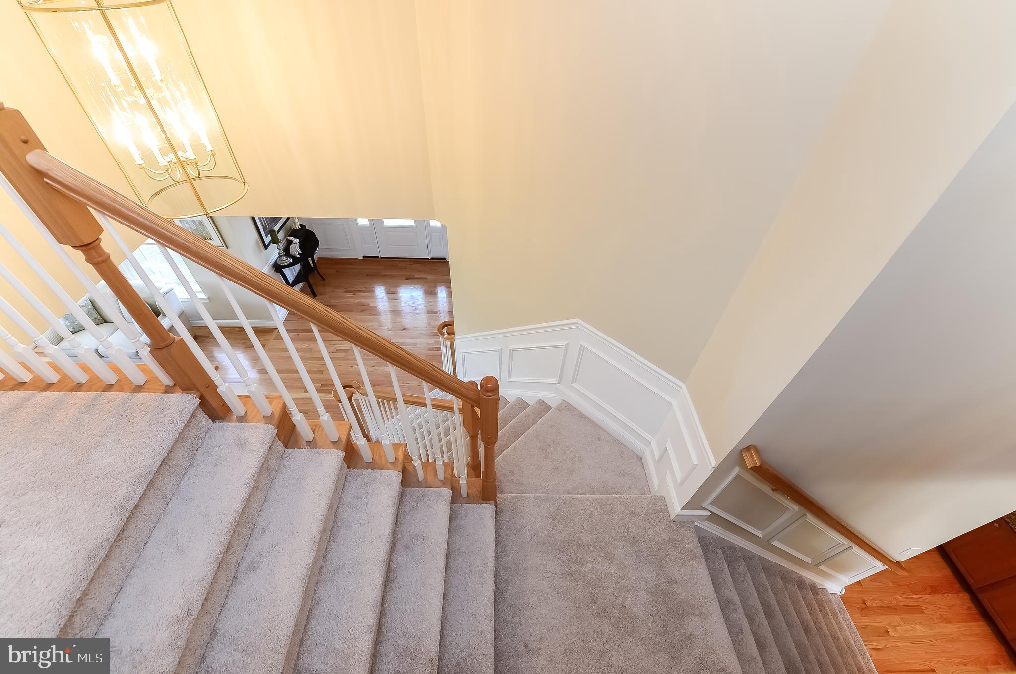 1 Periwinkle Place Lumberton, NJ 08048 - Photo 17 of 36