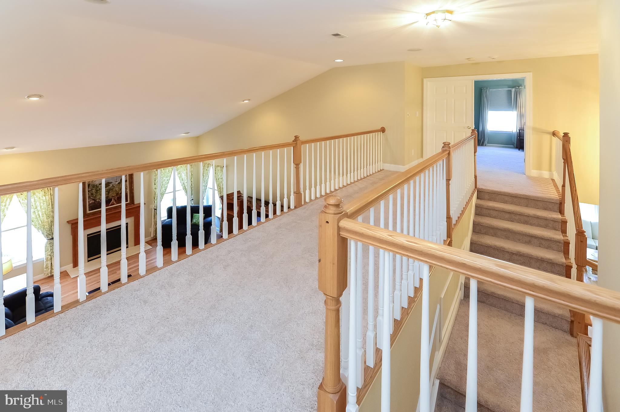 1 Periwinkle Place Lumberton, NJ 08048 - Photo 18 of 36