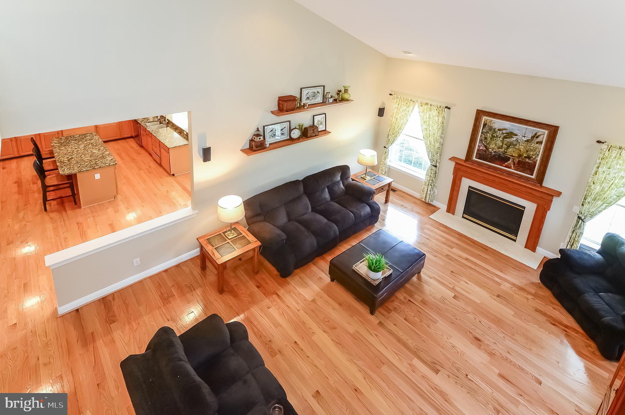 1 Periwinkle Place Lumberton, NJ 08048 - Photo 19 of 36