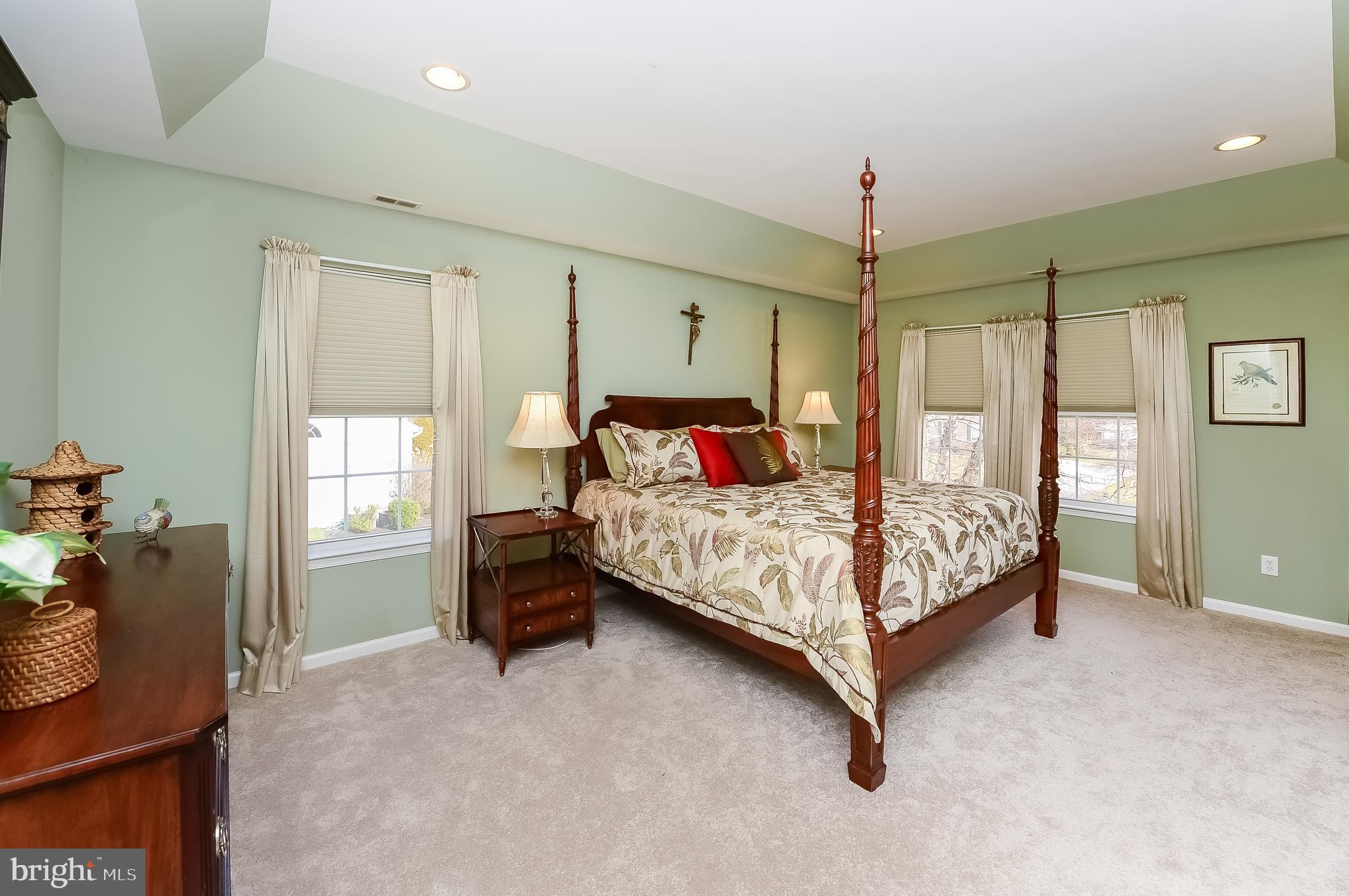 1 Periwinkle Place Lumberton, NJ 08048 - Photo 20 of 36
