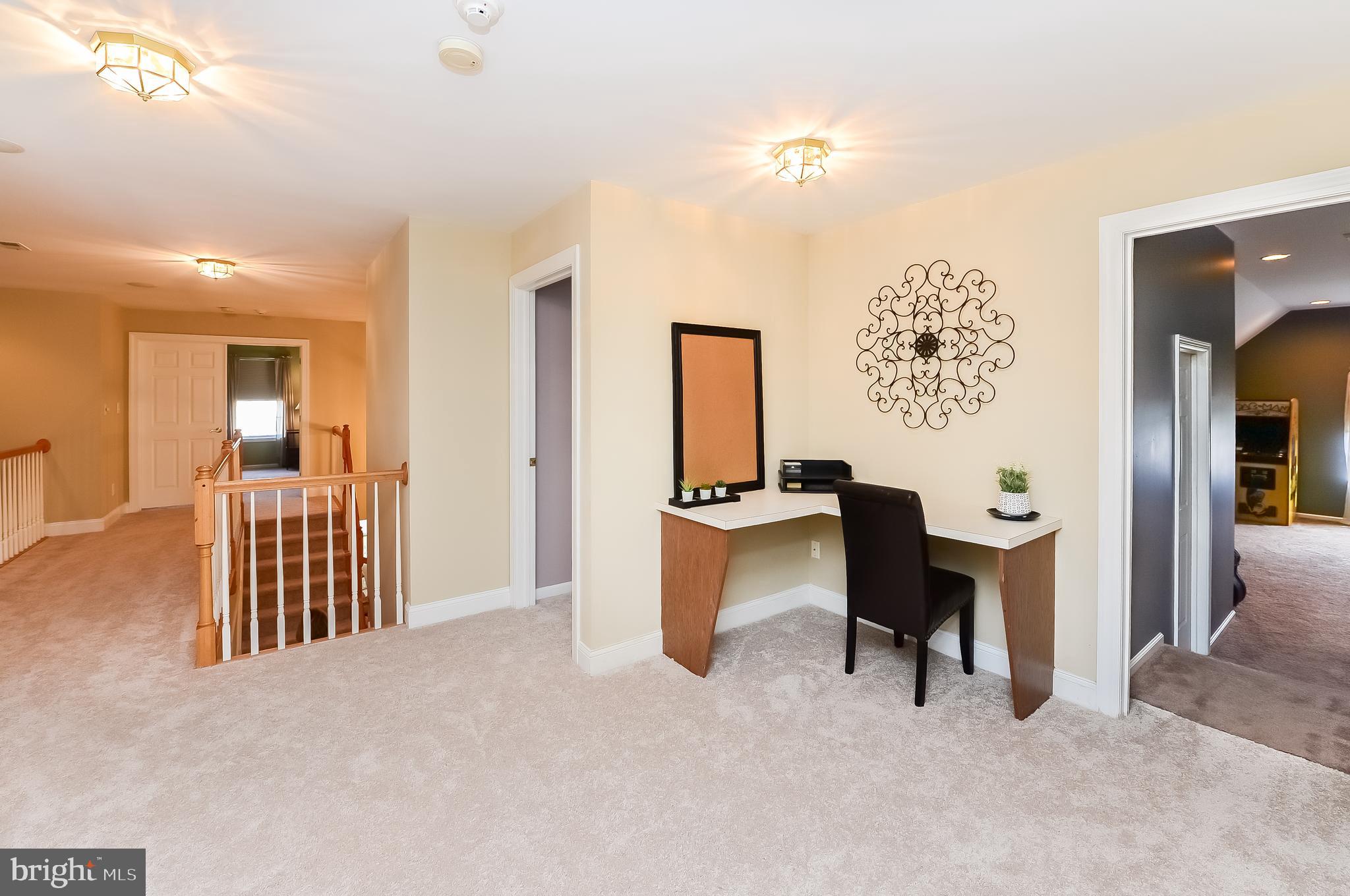 1 Periwinkle Place Lumberton, NJ 08048 - Photo 22 of 36